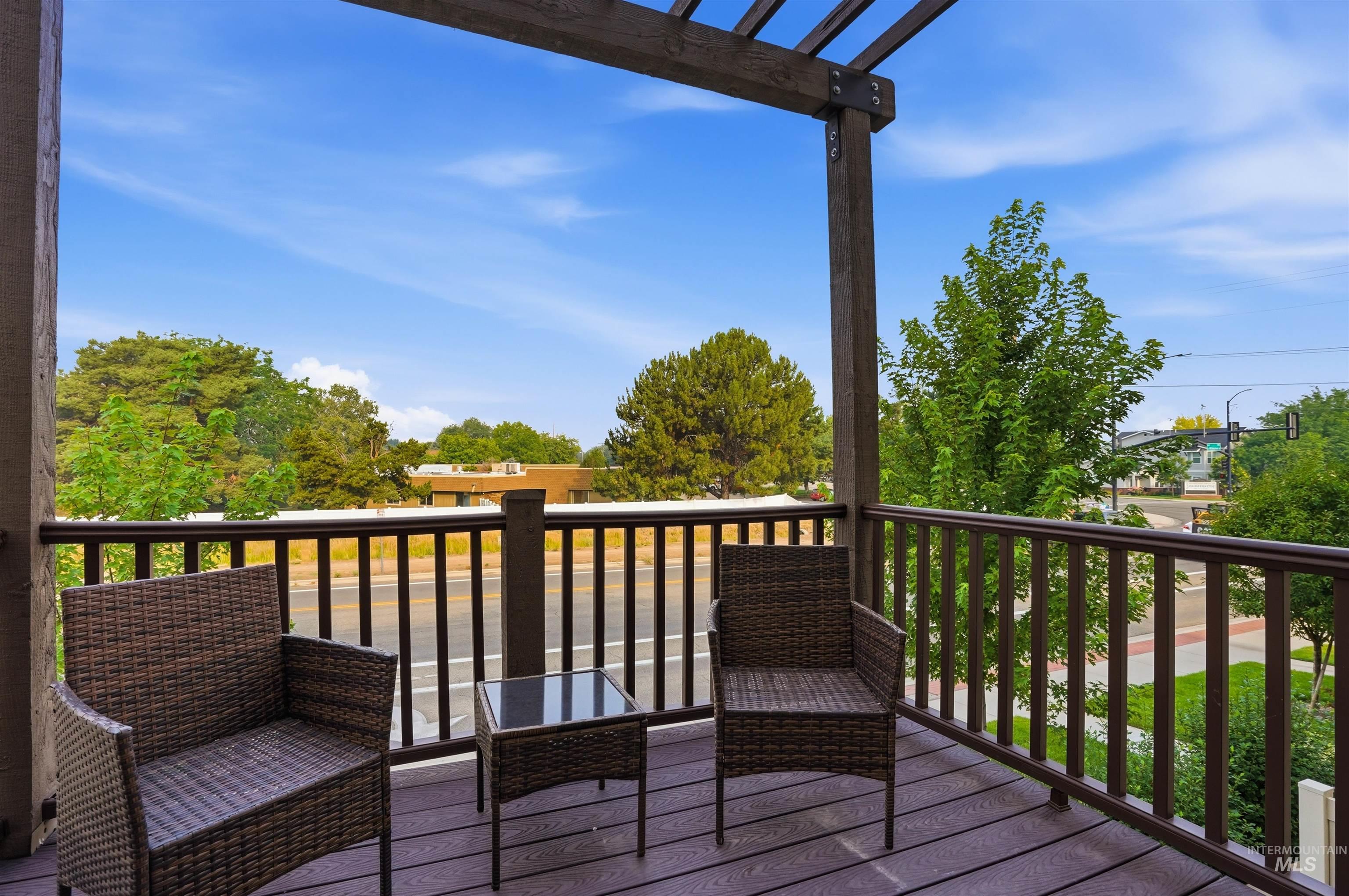 3143 N Network, Boise, Idaho 83704, 4 Bedrooms, 3.5 Bathrooms, Residential For Sale, Price $435,000, 98993025