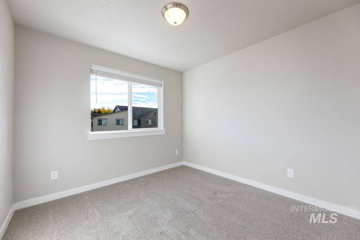 3143 N Network, Boise, Idaho 83704, 4 Bedrooms, 3.5 Bathrooms, Residential For Sale, Price $455,000, 98993025