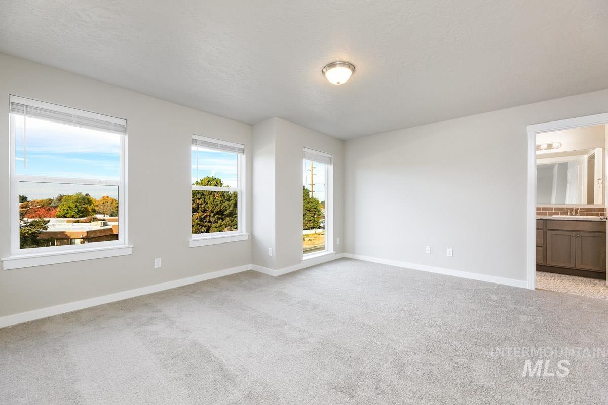 3143 N Network, Boise, Idaho 83704, 4 Bedrooms, 3.5 Bathrooms, Residential For Sale, Price $455,000, 98993025