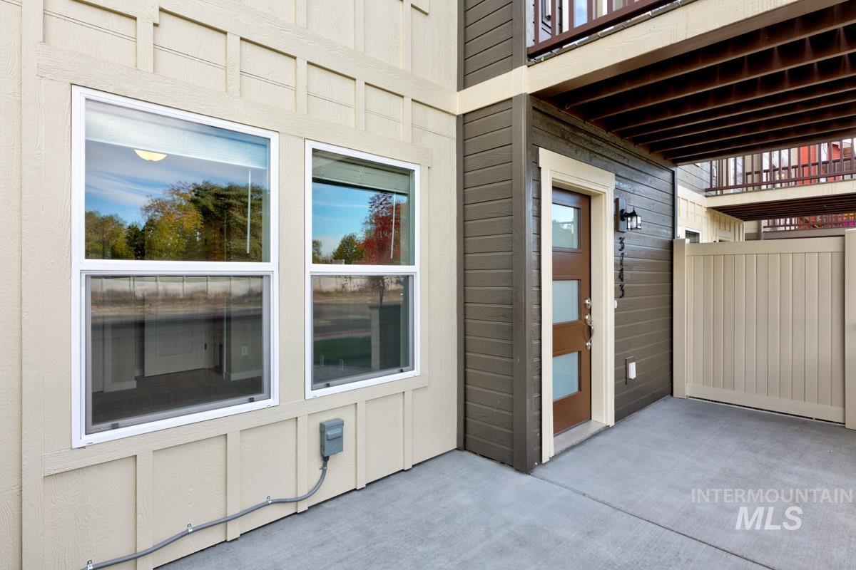 3143 N Network, Boise, Idaho 83704, 4 Bedrooms, 3.5 Bathrooms, Residential For Sale, Price $455,000, 98993025