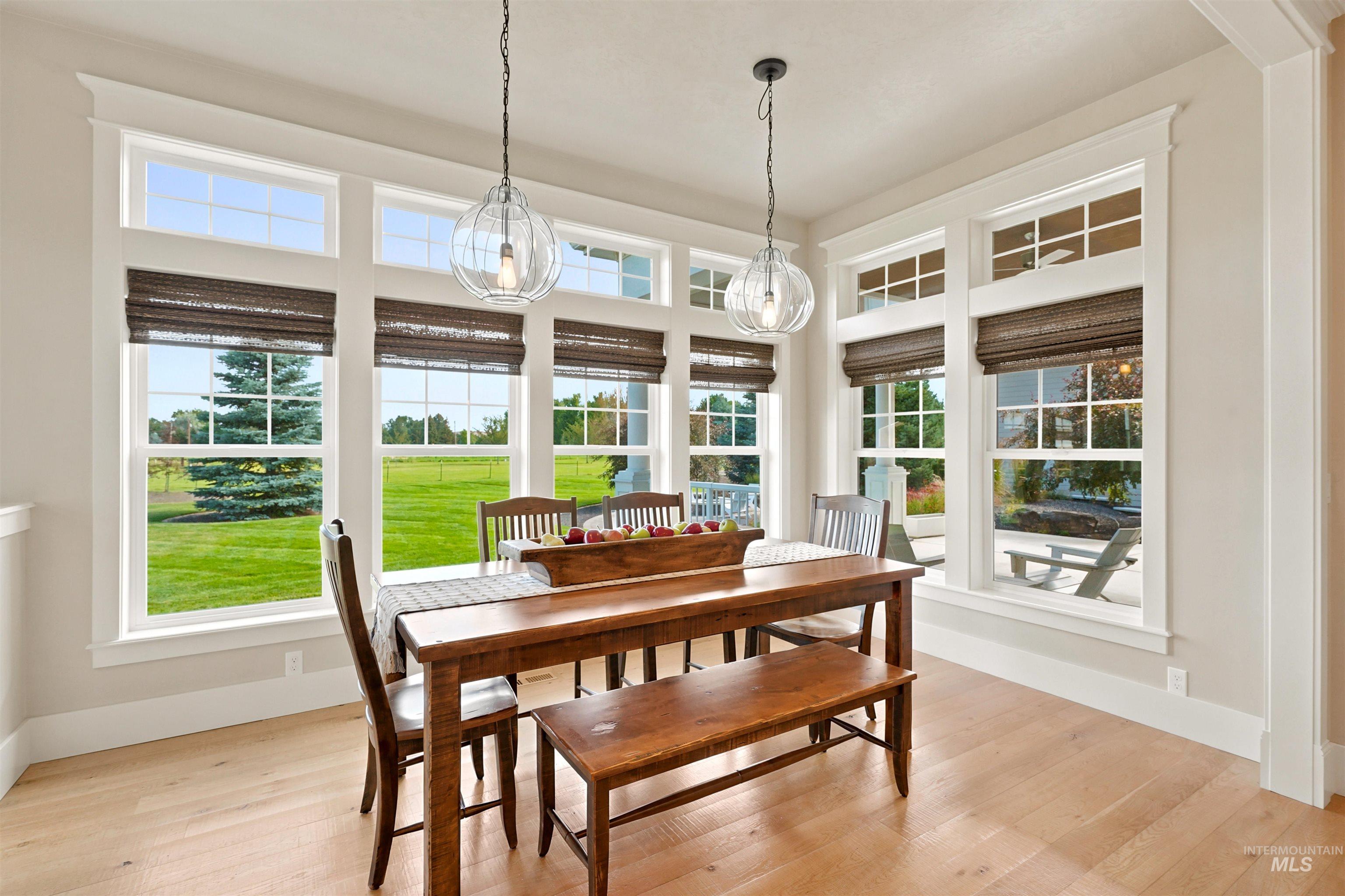3054 W Caliber Court, Eagle, Idaho 83616, 4 Bedrooms, 4 Bathrooms, Residential For Sale, Price $1,975,000,MLS 98993026