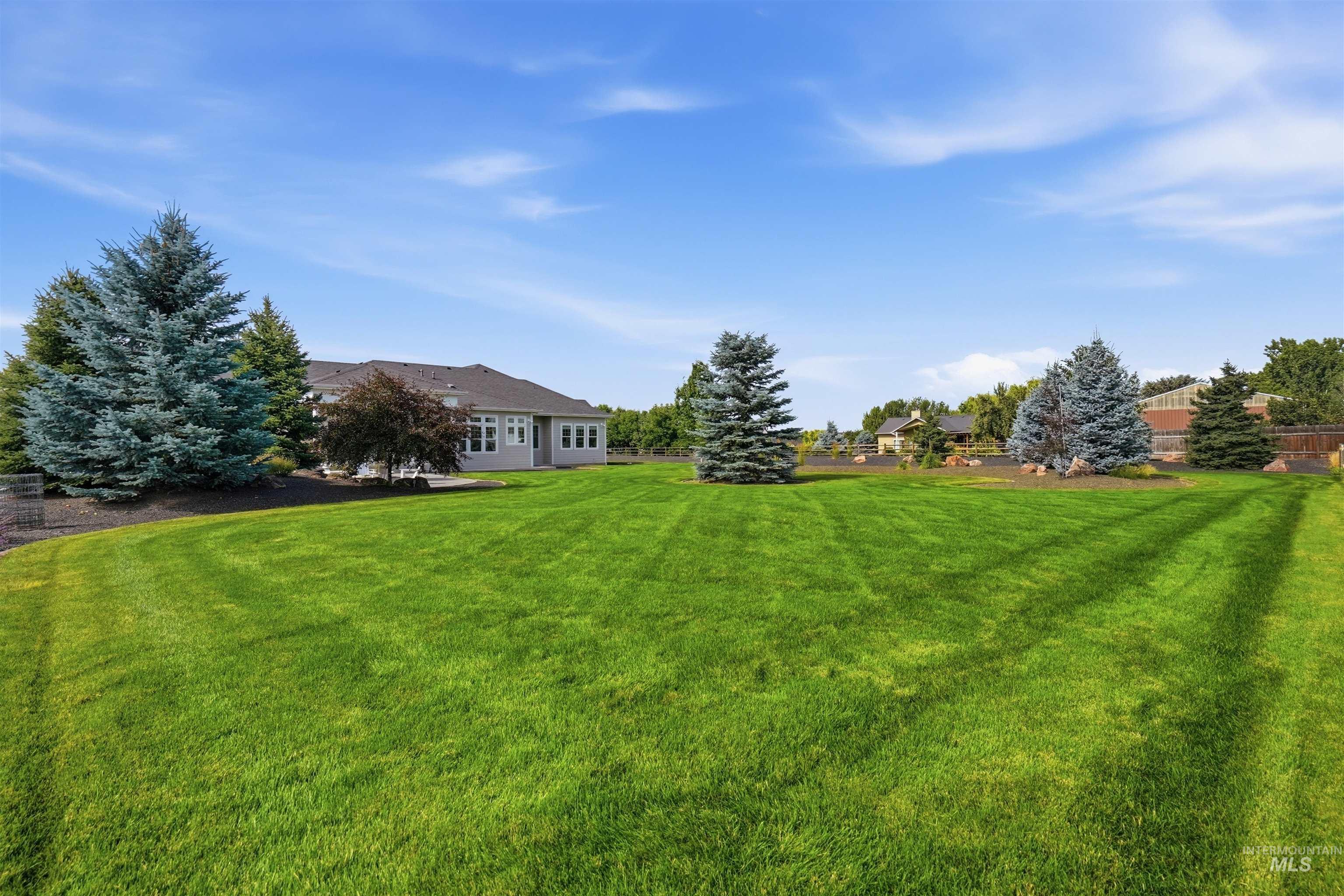 3054 W Caliber Court, Eagle, Idaho 83616, 4 Bedrooms, 4 Bathrooms, Residential For Sale, Price $1,975,000,MLS 98993026