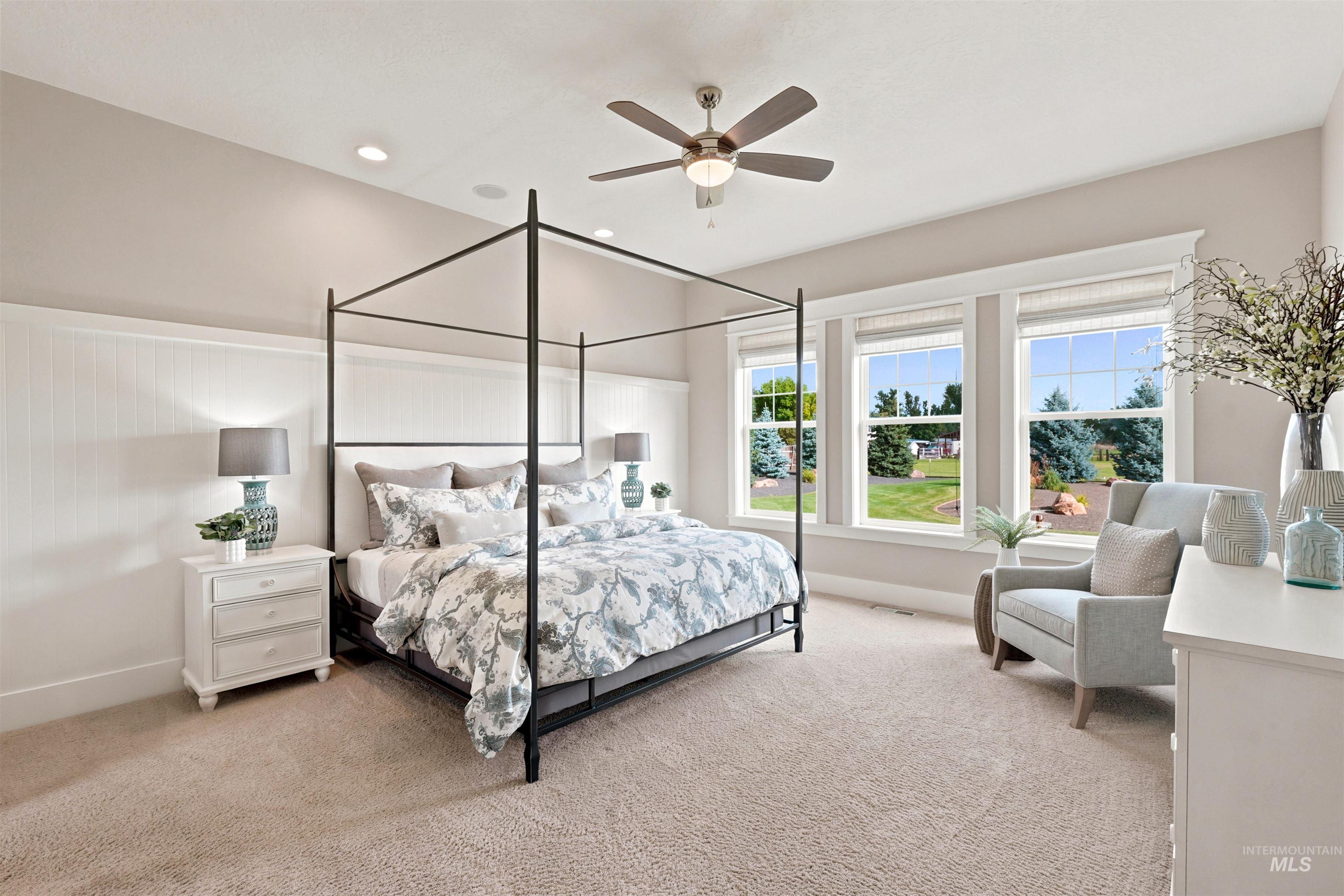 3054 W Caliber Court, Eagle, Idaho 83616, 4 Bedrooms, 4 Bathrooms, Residential For Sale, Price $1,975,000,MLS 98993026