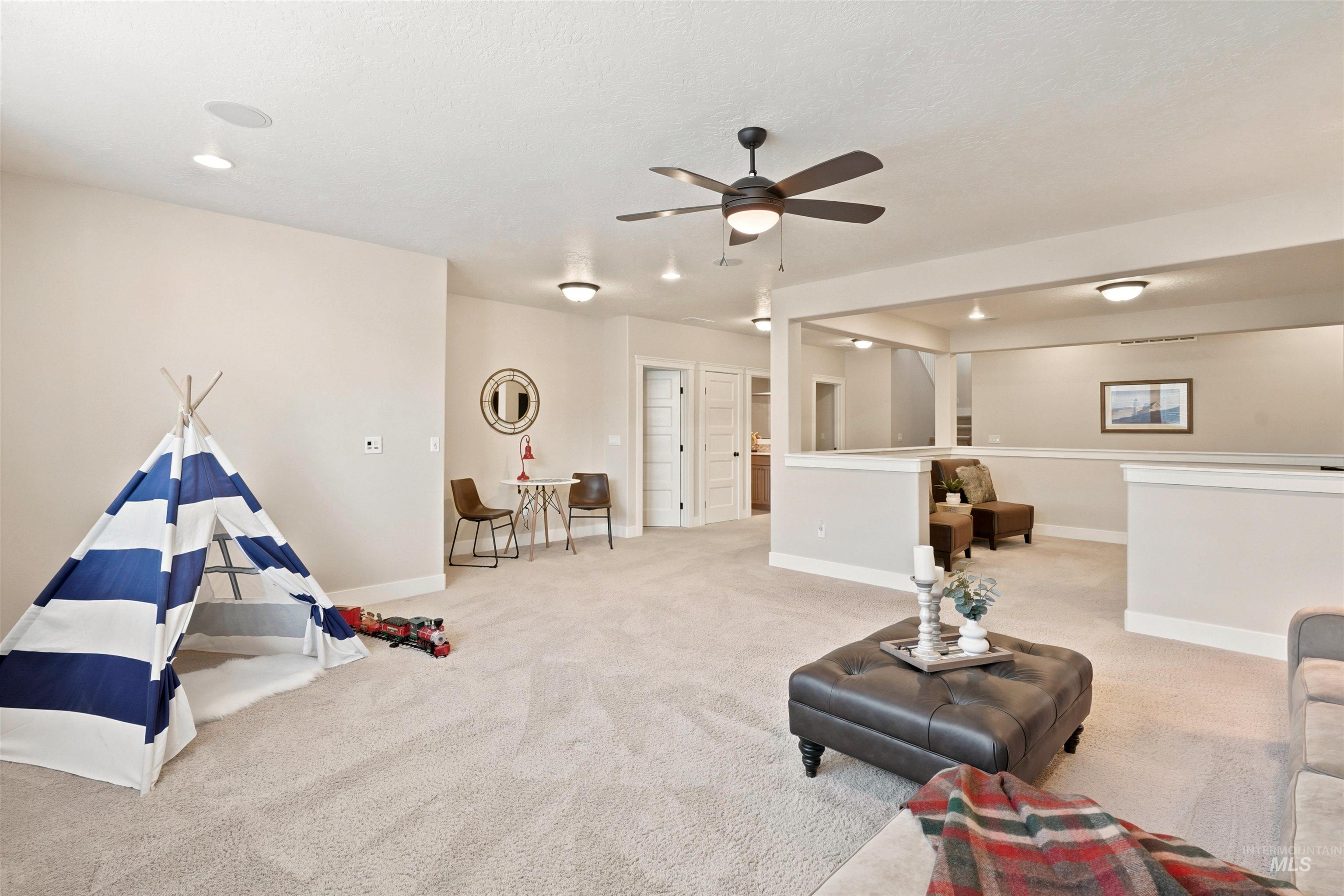 3054 W Caliber Court, Eagle, Idaho 83616, 4 Bedrooms, 4 Bathrooms, Residential For Sale, Price $1,975,000,MLS 98993026