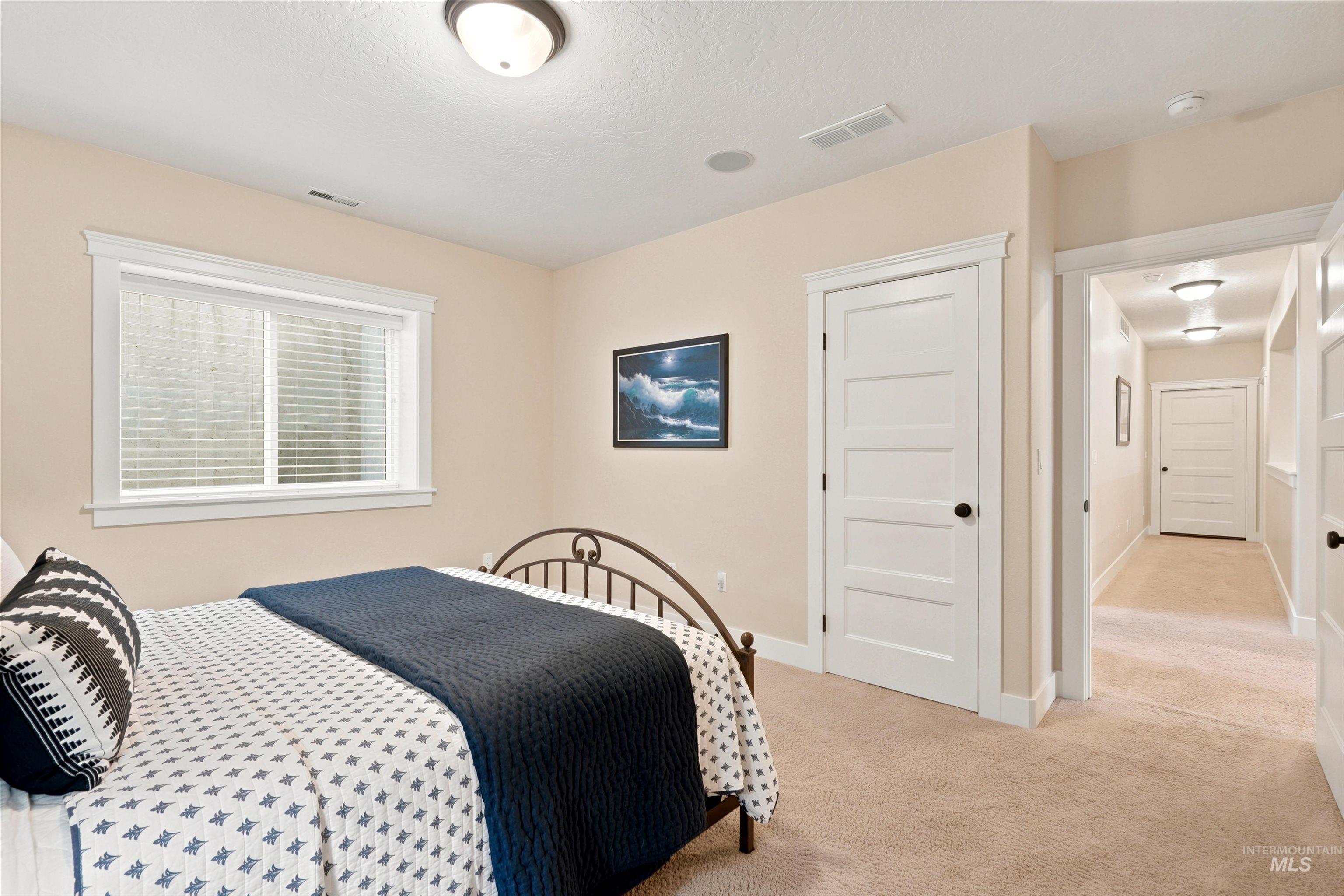 3054 W Caliber Court, Eagle, Idaho 83616, 4 Bedrooms, 4 Bathrooms, Residential For Sale, Price $1,975,000,MLS 98993026