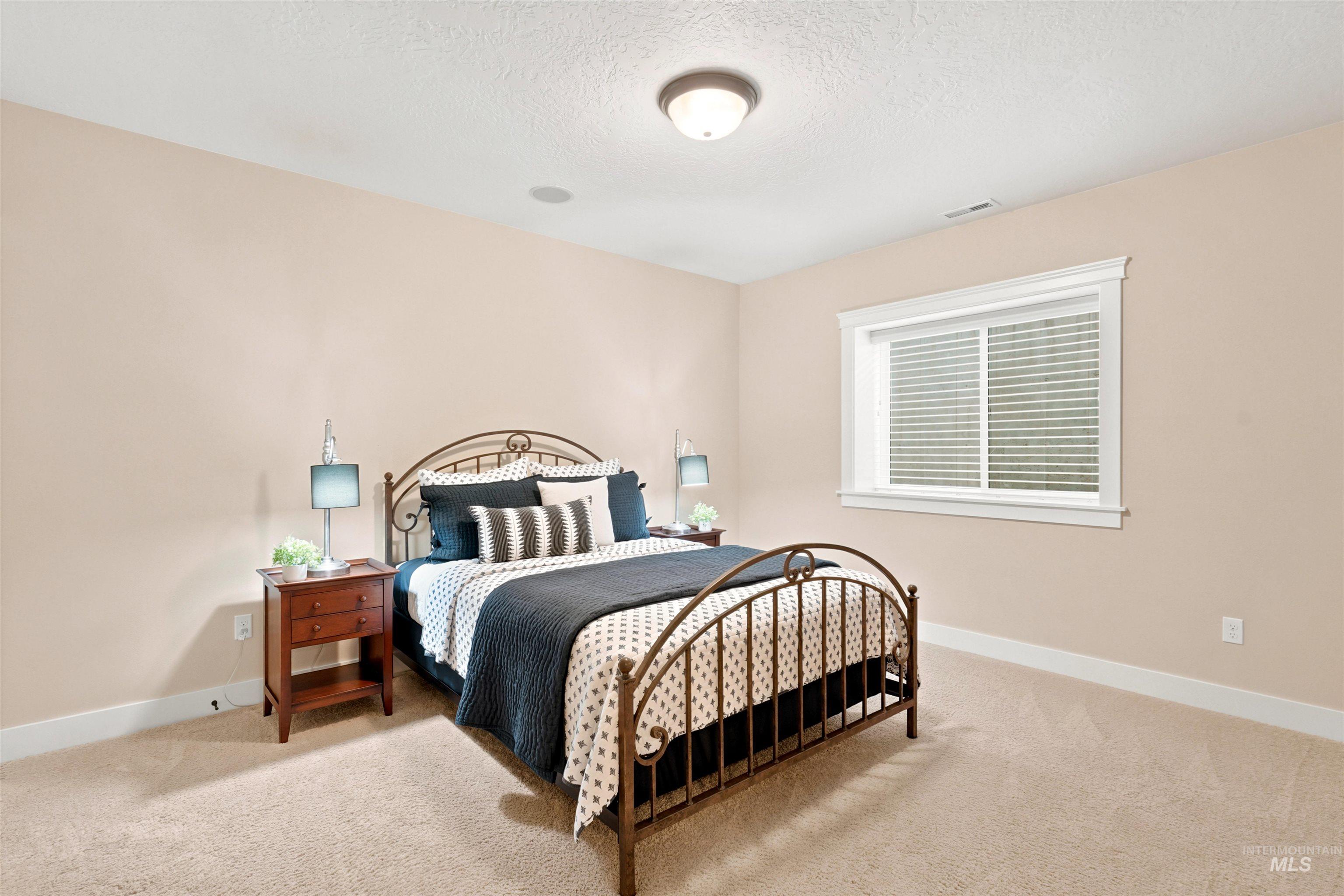 3054 W Caliber Court, Eagle, Idaho 83616, 4 Bedrooms, 4 Bathrooms, Residential For Sale, Price $1,975,000,MLS 98993026