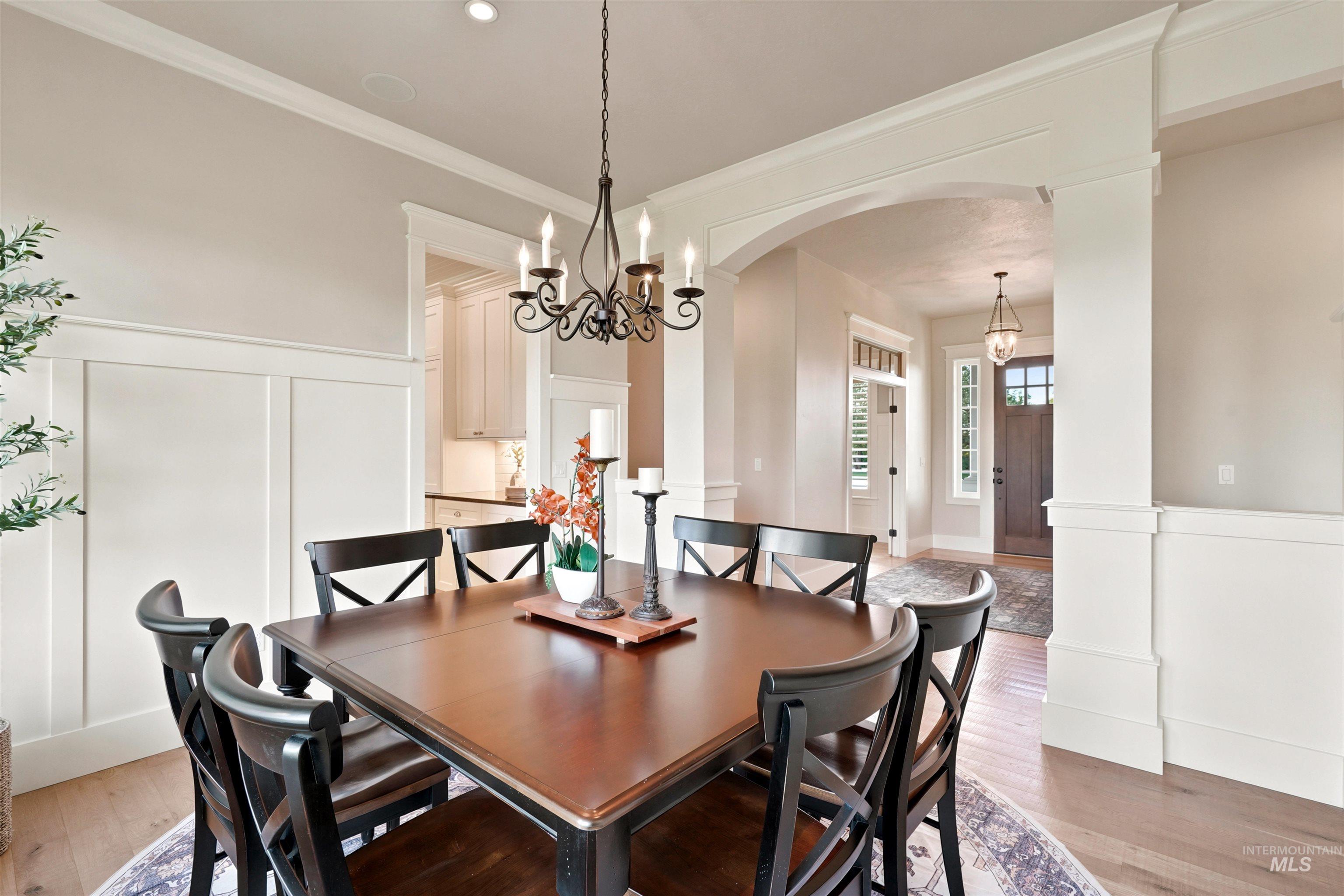 3054 W Caliber Court, Eagle, Idaho 83616, 4 Bedrooms, 4 Bathrooms, Residential For Sale, Price $1,975,000,MLS 98993026