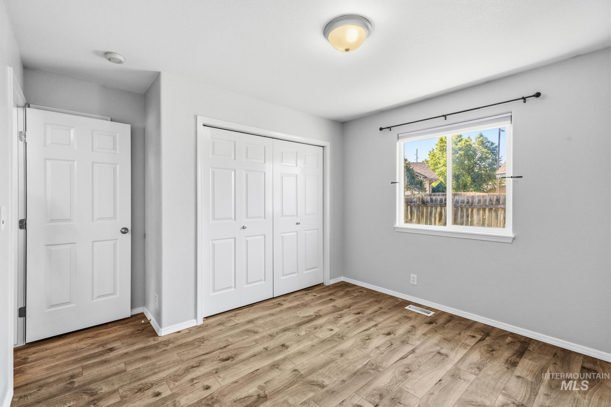 9749 W Toni st, Boise, Idaho 83704, 3 Bedrooms, 2 Bathrooms, Residential For Sale, Price $425,000, 98993027