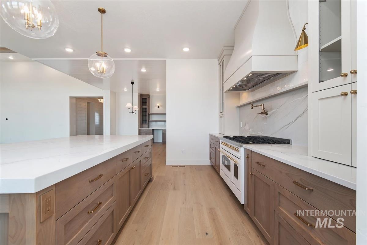 8088 W Inspirado Dr, Meridian, Idaho 83646, 3 Bedrooms, 2.5 Bathrooms, Residential For Sale, Price $1,669,900,MLS 98993028