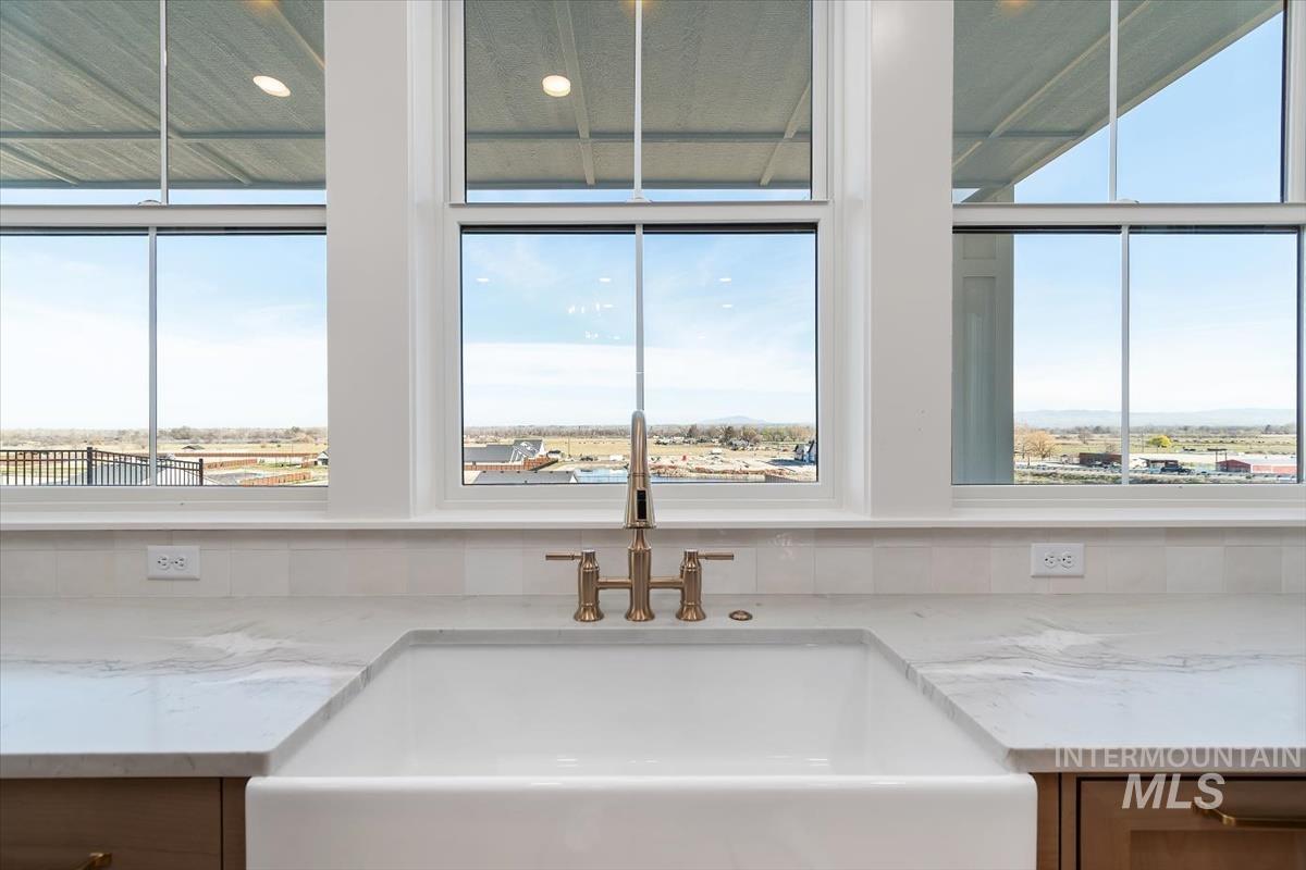 8088 W Inspirado Dr, Meridian, Idaho 83646, 3 Bedrooms, 2.5 Bathrooms, Residential For Sale, Price $1,669,900,MLS 98993028