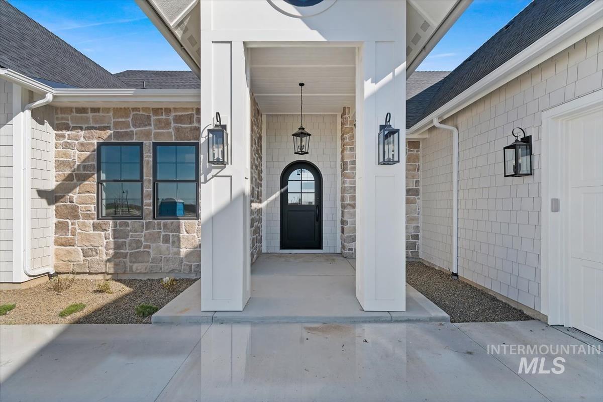 8088 W Inspirado Dr, Meridian, Idaho 83646, 3 Bedrooms, 2.5 Bathrooms, Residential For Sale, Price $1,669,900,MLS 98993028