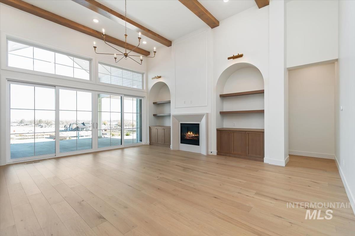 8088 W Inspirado Dr, Meridian, Idaho 83646, 3 Bedrooms, 2.5 Bathrooms, Residential For Sale, Price $1,669,900,MLS 98993028