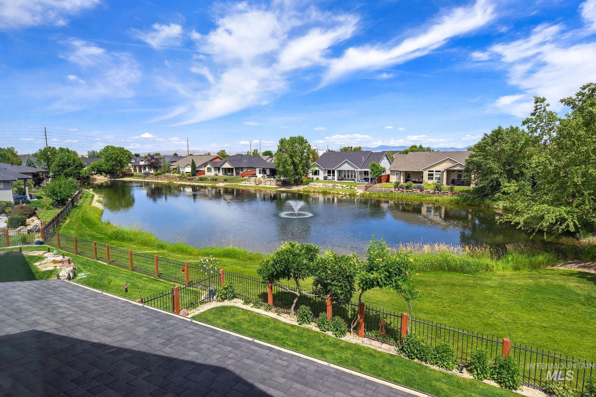 220 S Wildgrass, Star, Idaho 83669, 3 Bedrooms, 2.5 Bathrooms, Residential For Sale, Price $824,980, 98993029