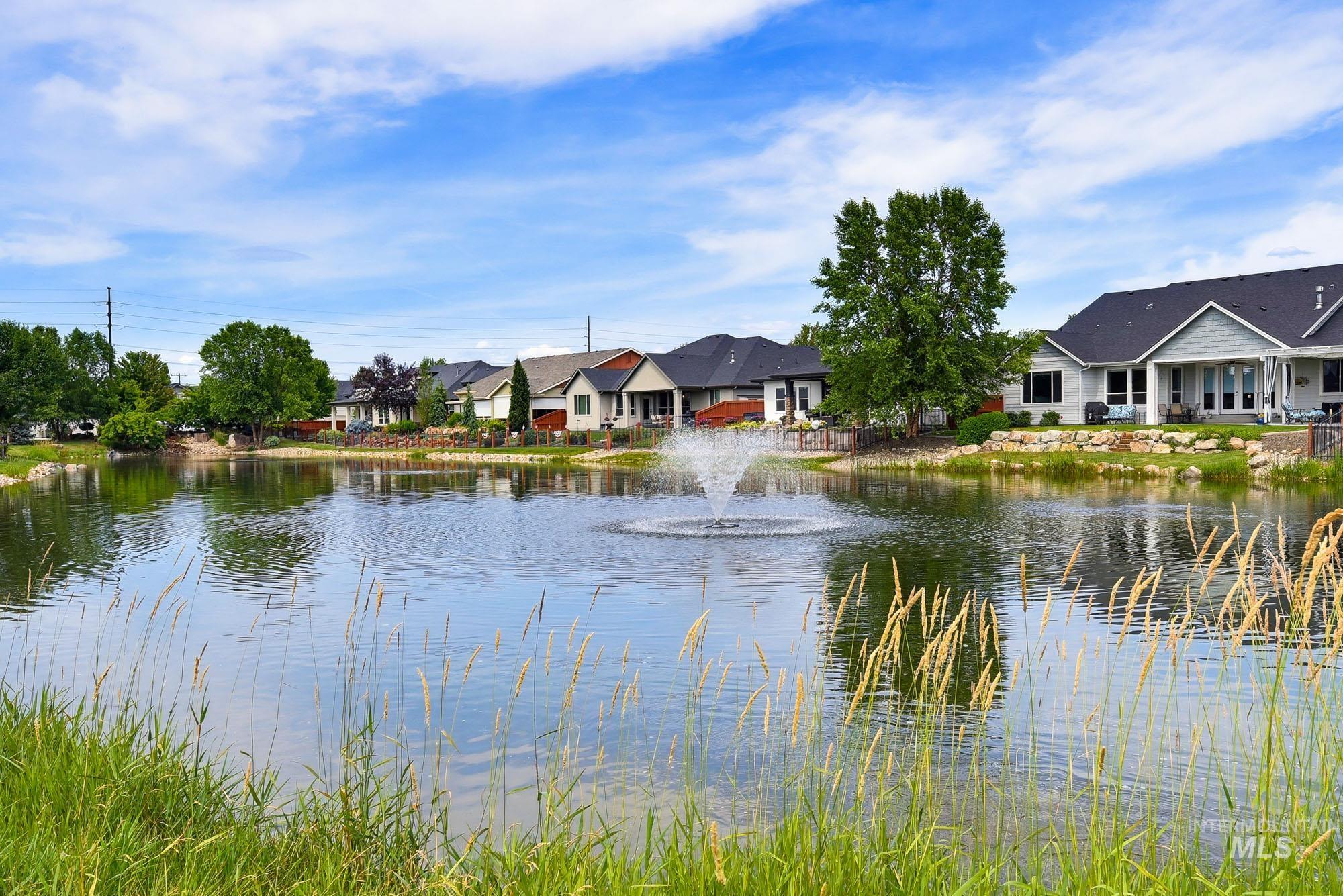 220 S Wildgrass, Star, Idaho 83669, 3 Bedrooms, 2.5 Bathrooms, Residential For Sale, Price $824,980, 98993029