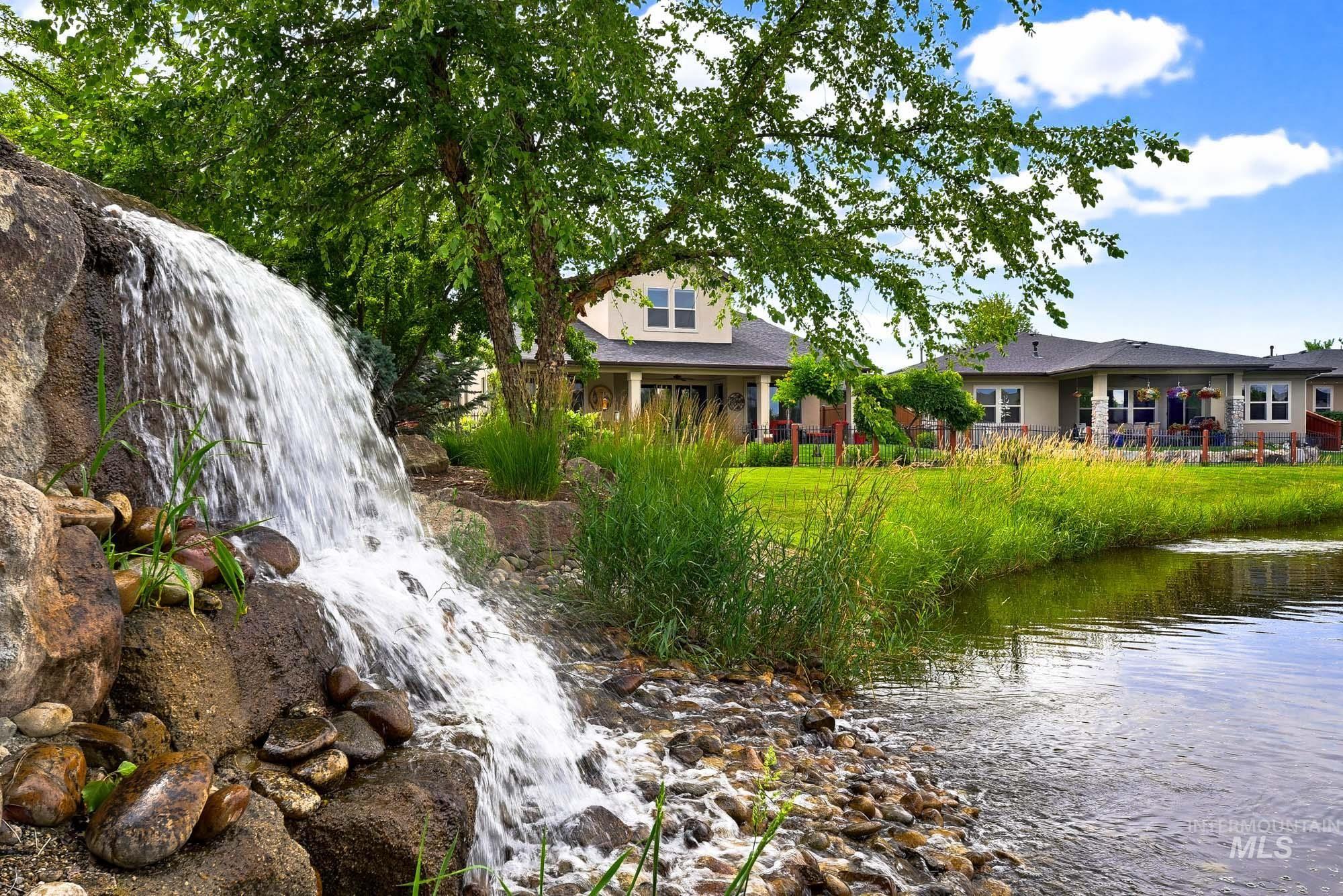 220 S Wildgrass, Star, Idaho 83669, 3 Bedrooms, 2.5 Bathrooms, Residential For Sale, Price $824,980, 98993029