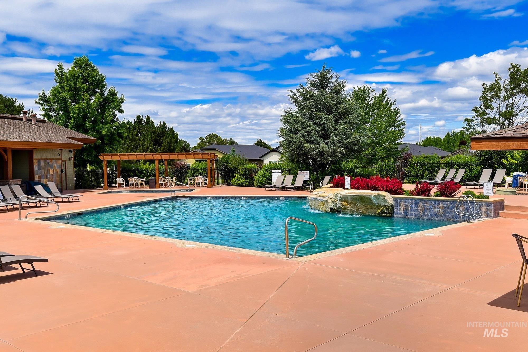 220 S Wildgrass, Star, Idaho 83669, 3 Bedrooms, 2.5 Bathrooms, Residential For Sale, Price $824,980, 98993029
