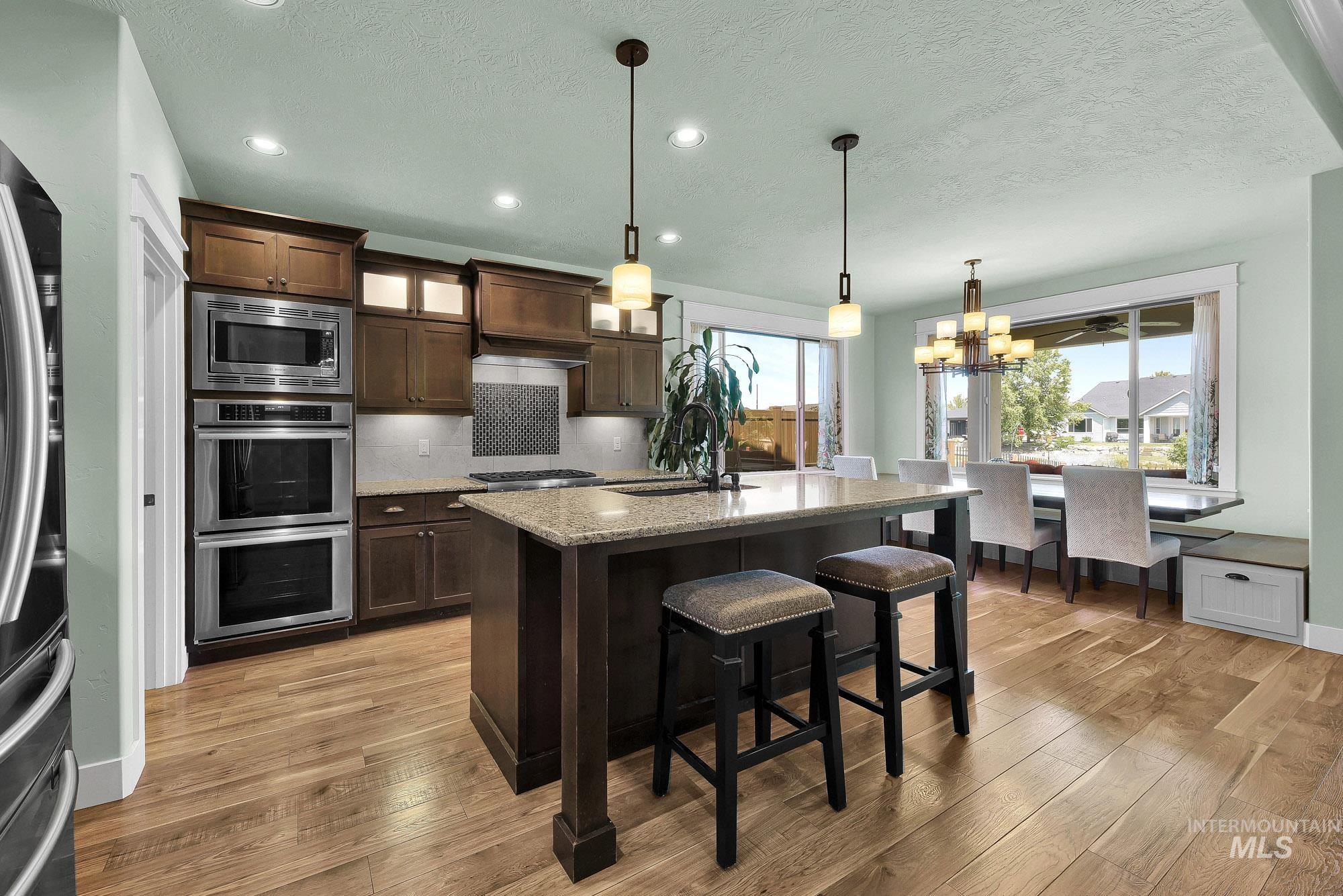 220 S Wildgrass, Star, Idaho 83669, 3 Bedrooms, 2.5 Bathrooms, Residential For Sale, Price $824,980, 98993029