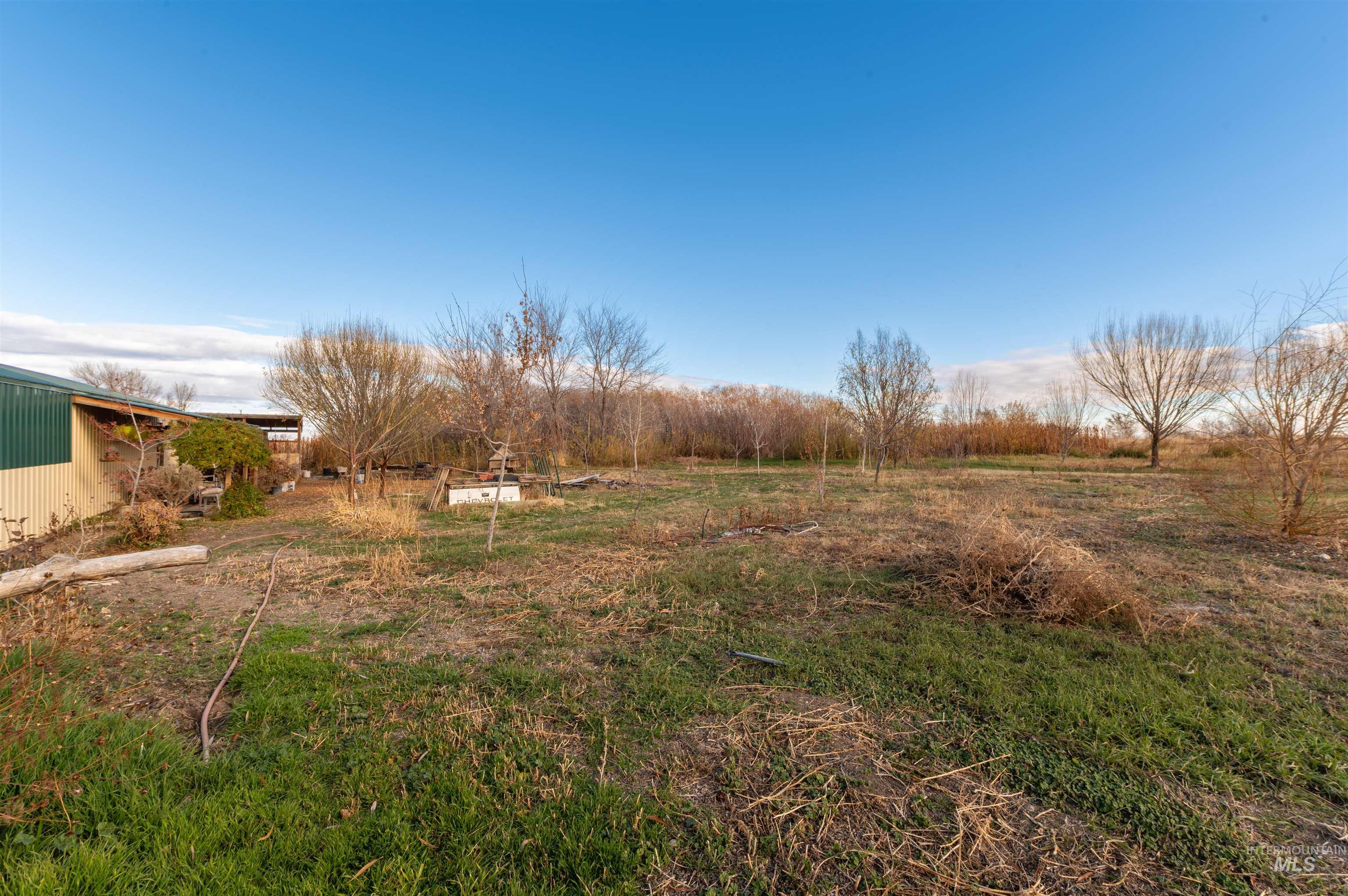 408 clear lakes, Buhl, Idaho 83316-0000, 3 Bedrooms, 1 Bathroom, Residential For Sale, Price $365,000,MLS 98993030