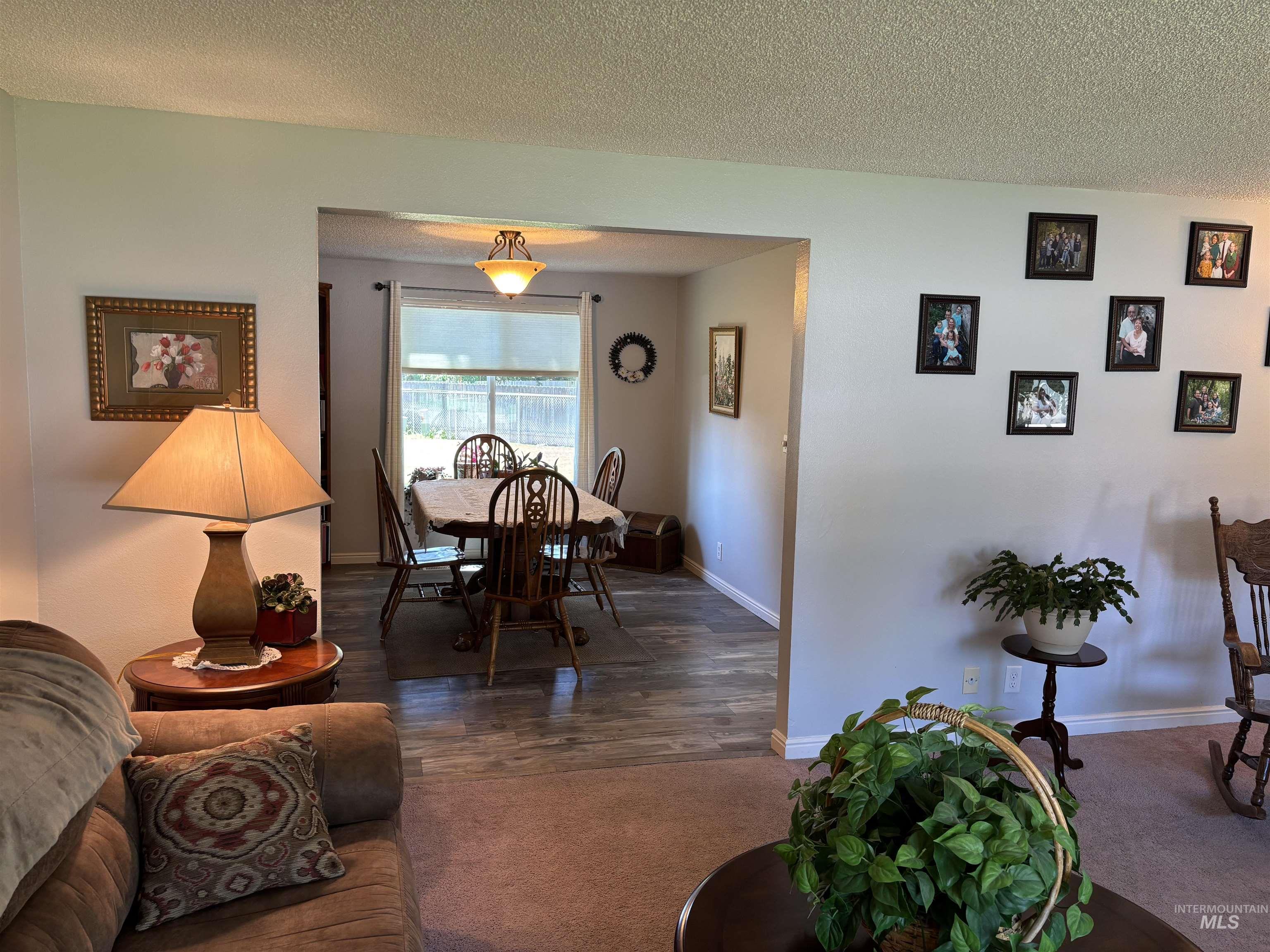 1135 S Haskett, Mountain Home, Idaho 83647, 3 Bedrooms, 2.5 Bathrooms, Residential For Sale, Price $359,900,MLS 98993031