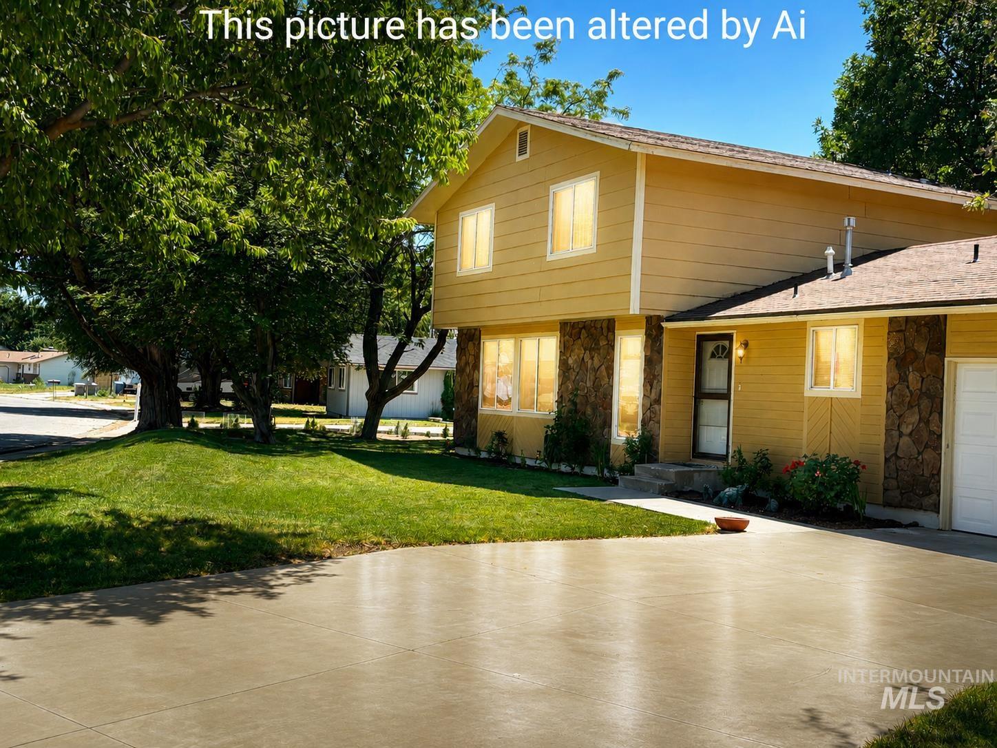1135 S Haskett, Mountain Home, Idaho 83647, 3 Bedrooms, 2.5 Bathrooms, Residential For Sale, Price $359,900,MLS 98993031