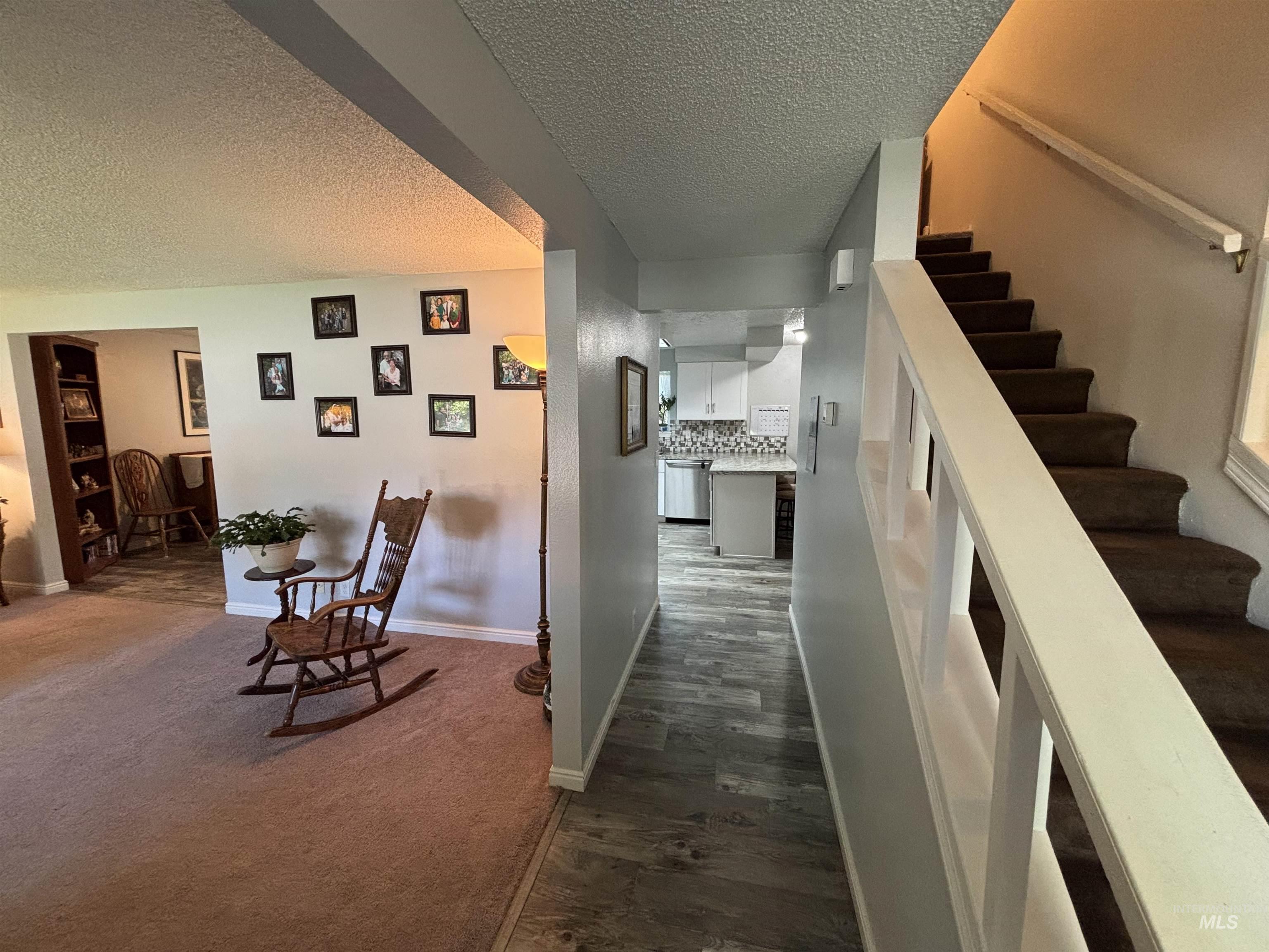 1135 S Haskett, Mountain Home, Idaho 83647, 3 Bedrooms, 2.5 Bathrooms, Residential For Sale, Price $359,900,MLS 98993031