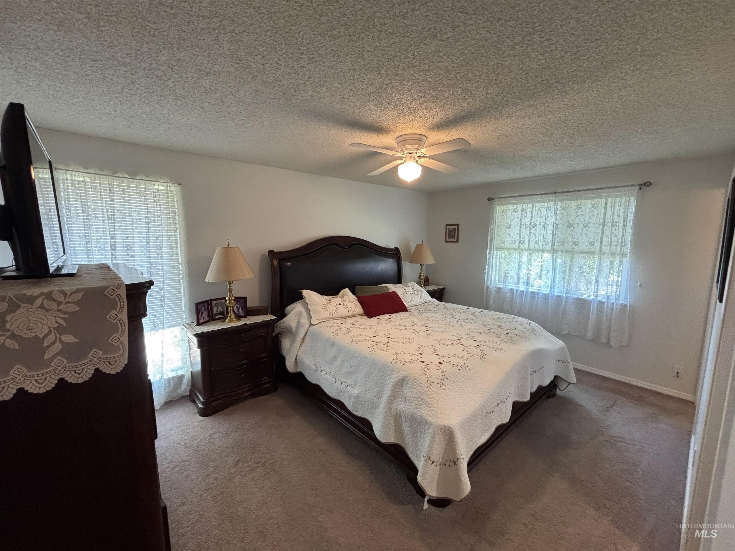 1135 S Haskett, Mountain Home, Idaho 83647, 3 Bedrooms, 2.5 Bathrooms, Residential For Sale, Price $359,900,MLS 98993031