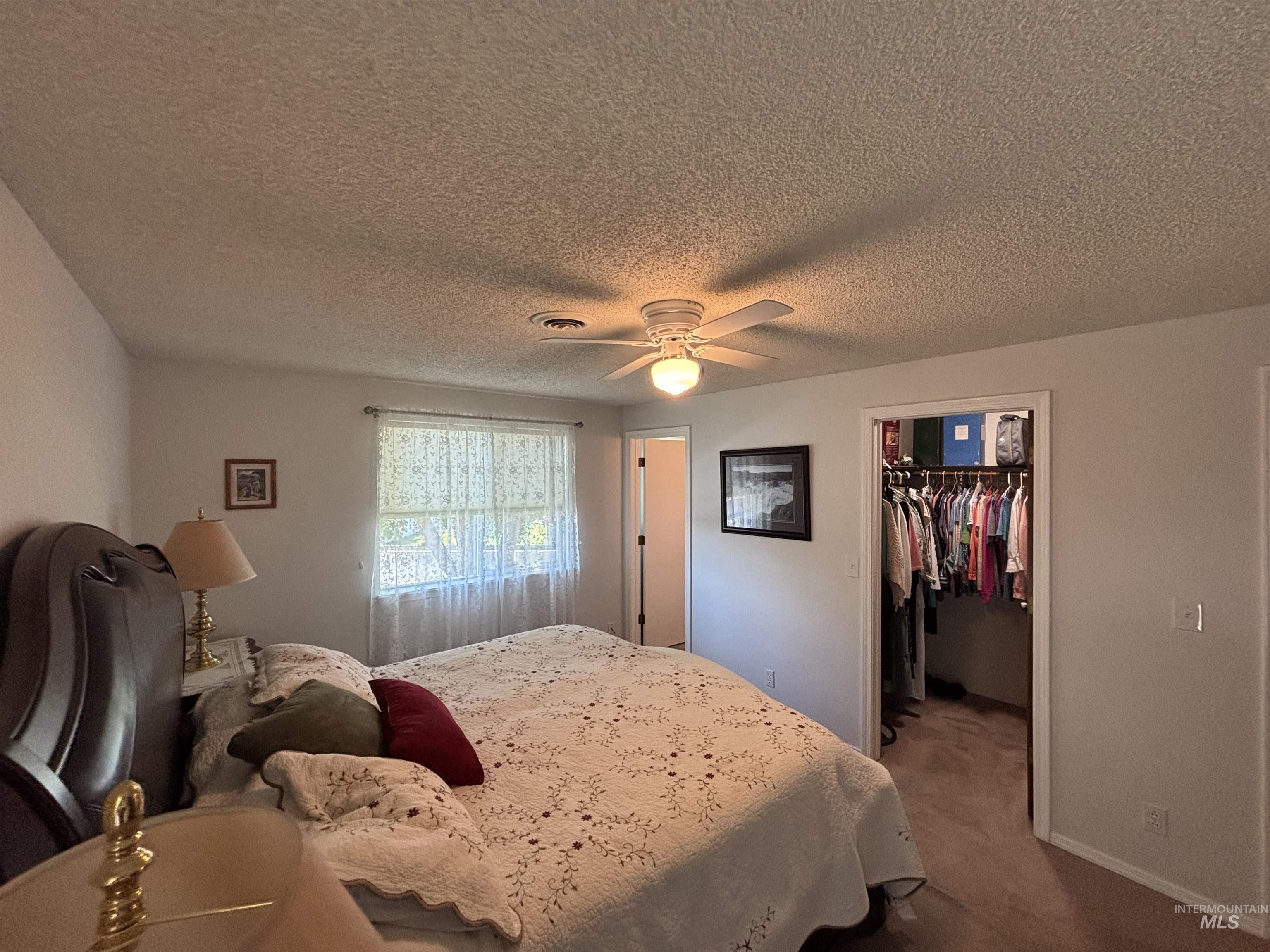 1135 S Haskett, Mountain Home, Idaho 83647, 3 Bedrooms, 2.5 Bathrooms, Residential For Sale, Price $359,900,MLS 98993031
