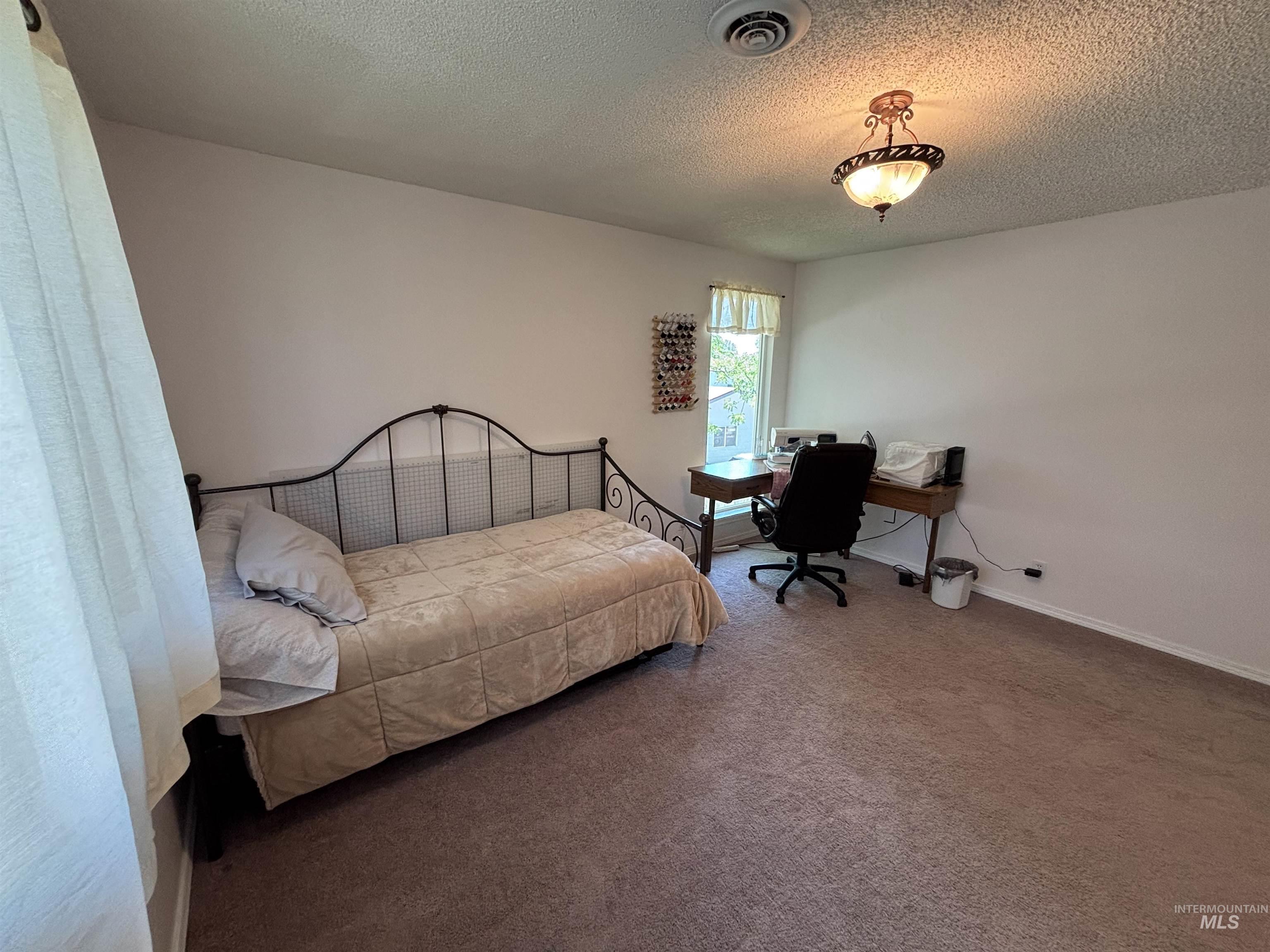 1135 S Haskett, Mountain Home, Idaho 83647, 3 Bedrooms, 2.5 Bathrooms, Residential For Sale, Price $359,900,MLS 98993031