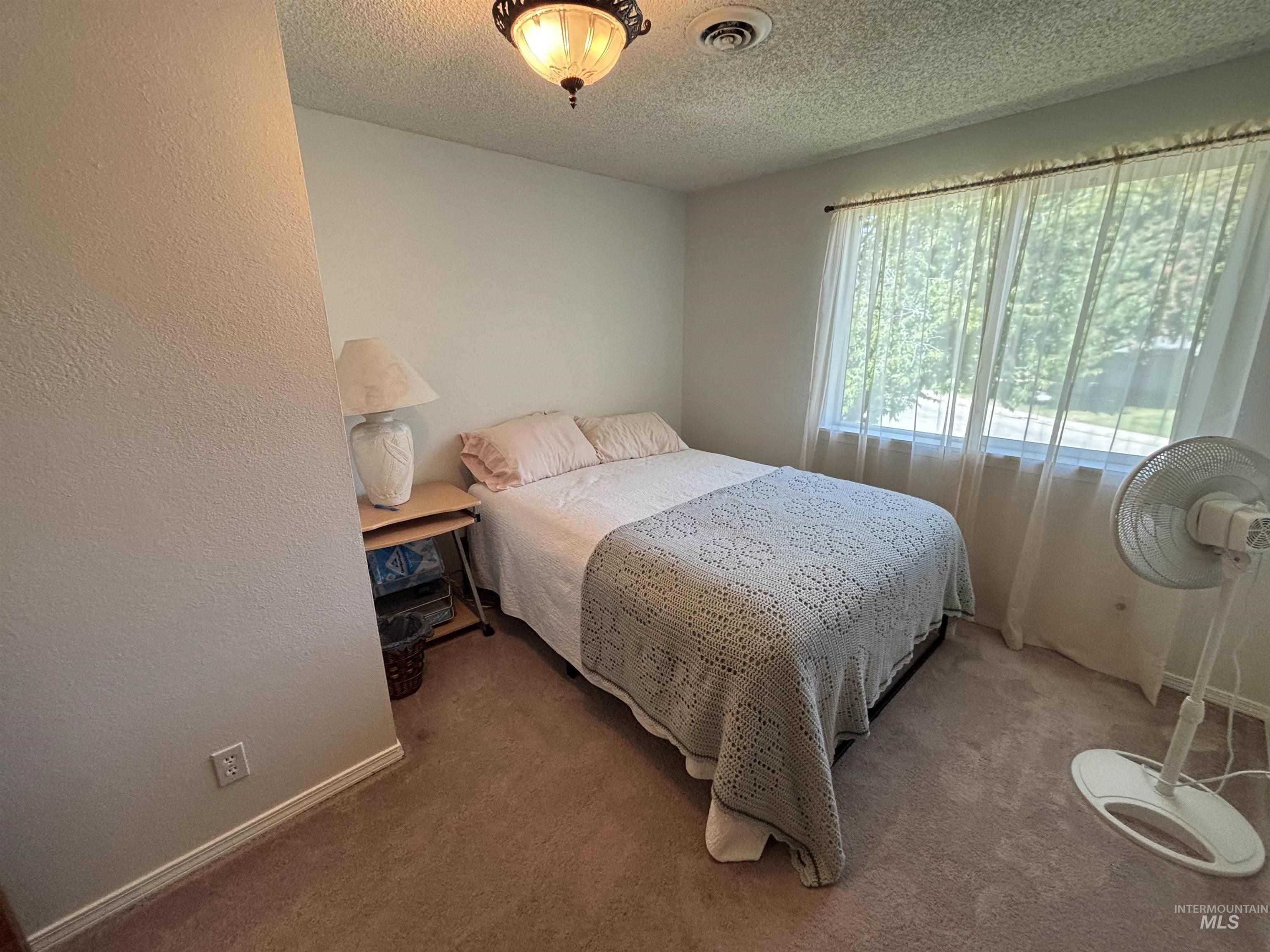 1135 S Haskett, Mountain Home, Idaho 83647, 3 Bedrooms, 2.5 Bathrooms, Residential For Sale, Price $359,900,MLS 98993031