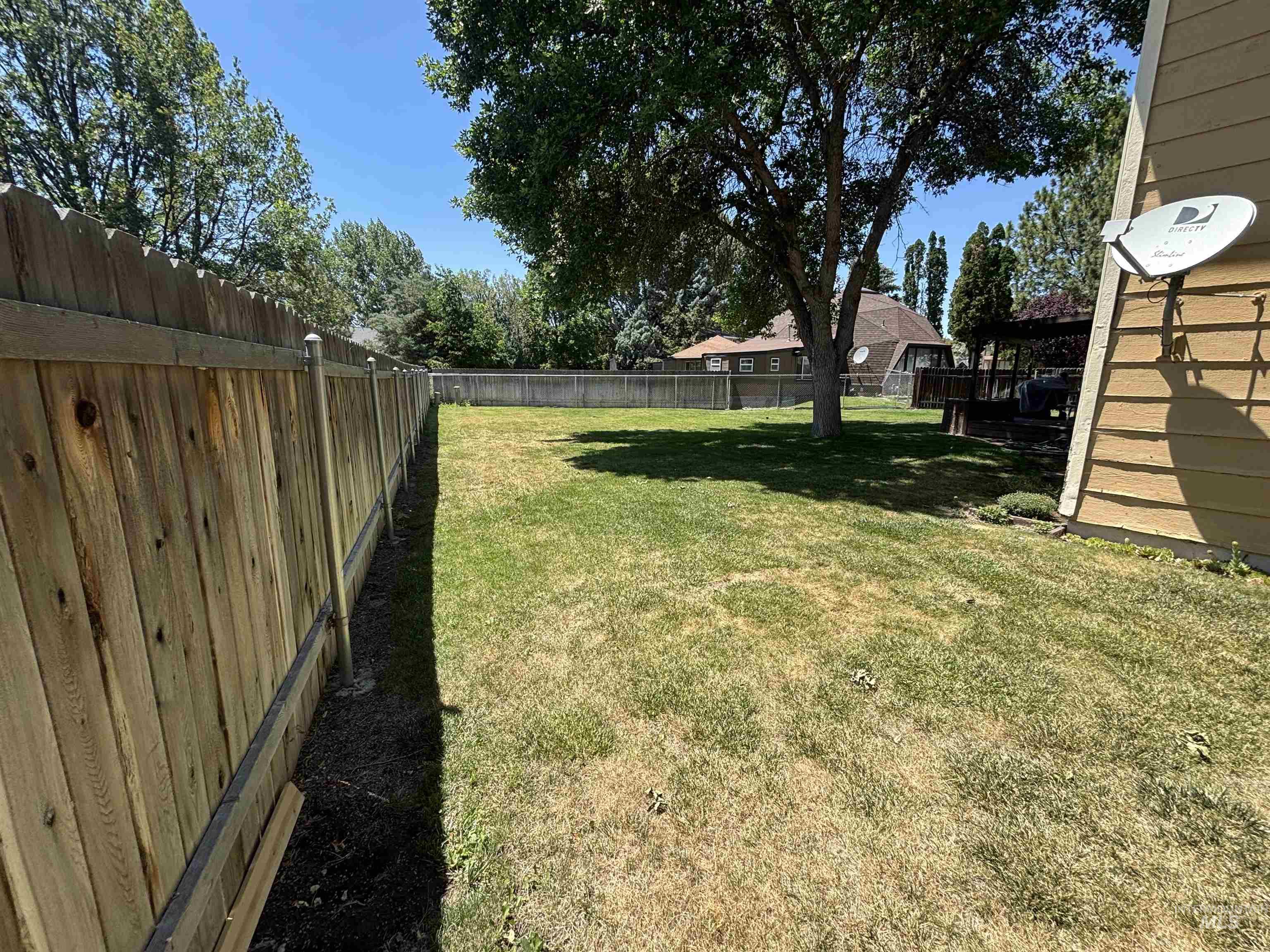 1135 S Haskett, Mountain Home, Idaho 83647, 3 Bedrooms, 2.5 Bathrooms, Residential For Sale, Price $359,900,MLS 98993031