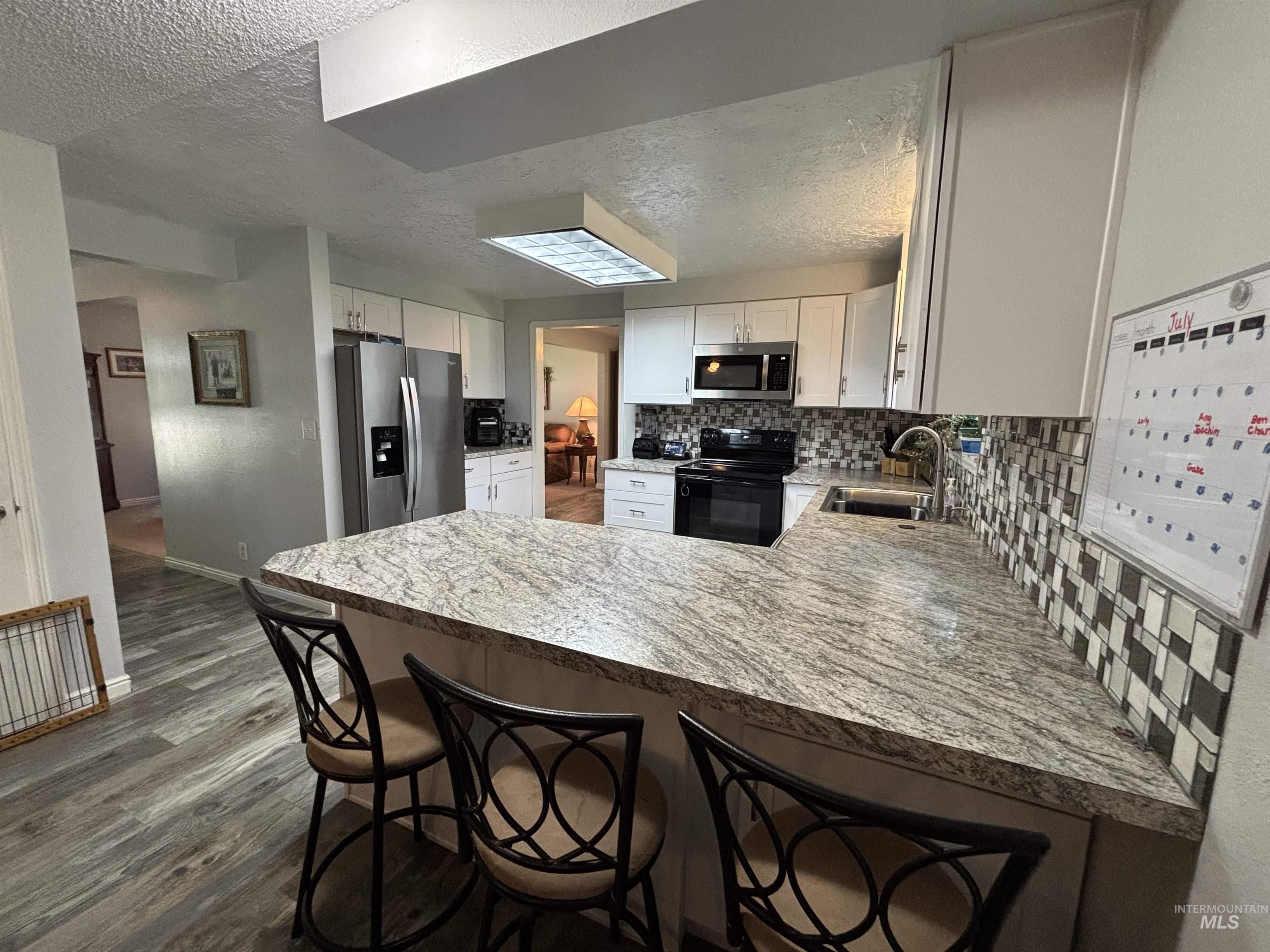 1135 S Haskett, Mountain Home, Idaho 83647, 3 Bedrooms, 2.5 Bathrooms, Residential For Sale, Price $359,900,MLS 98993031
