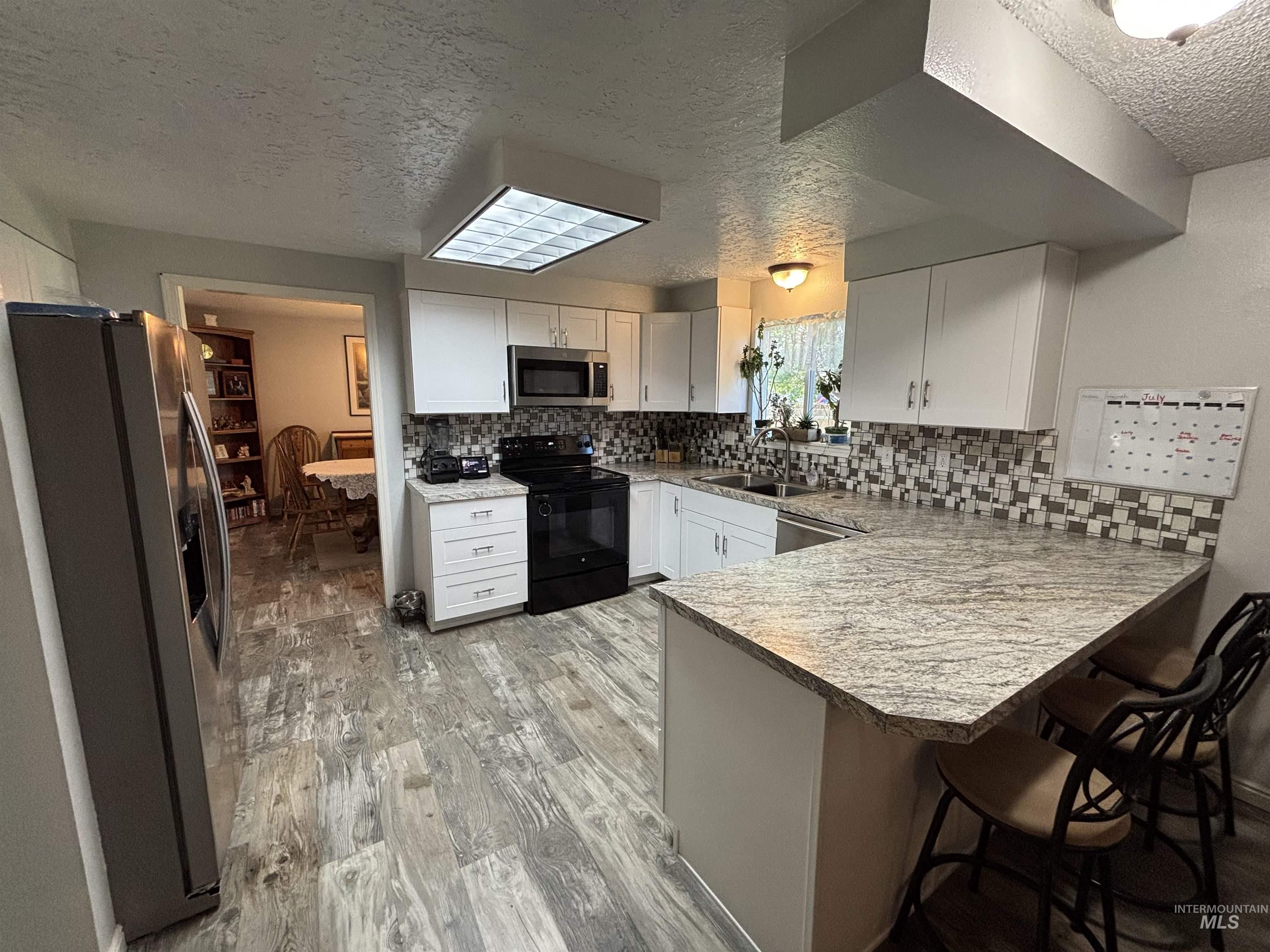 1135 S Haskett, Mountain Home, Idaho 83647, 3 Bedrooms, 2.5 Bathrooms, Residential For Sale, Price $359,900,MLS 98993031