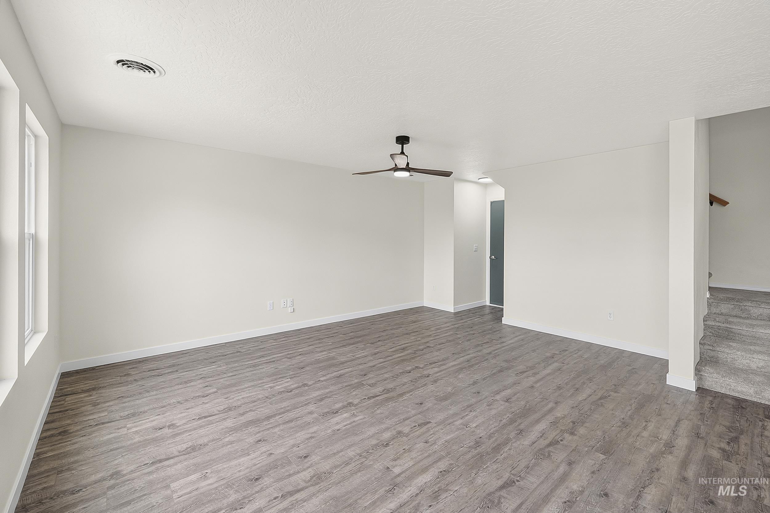 4415 Duke St, Caldwell, Idaho 83607, 3 Bedrooms, 2.5 Bathrooms, Residential For Sale, Price $395,000, 98993032