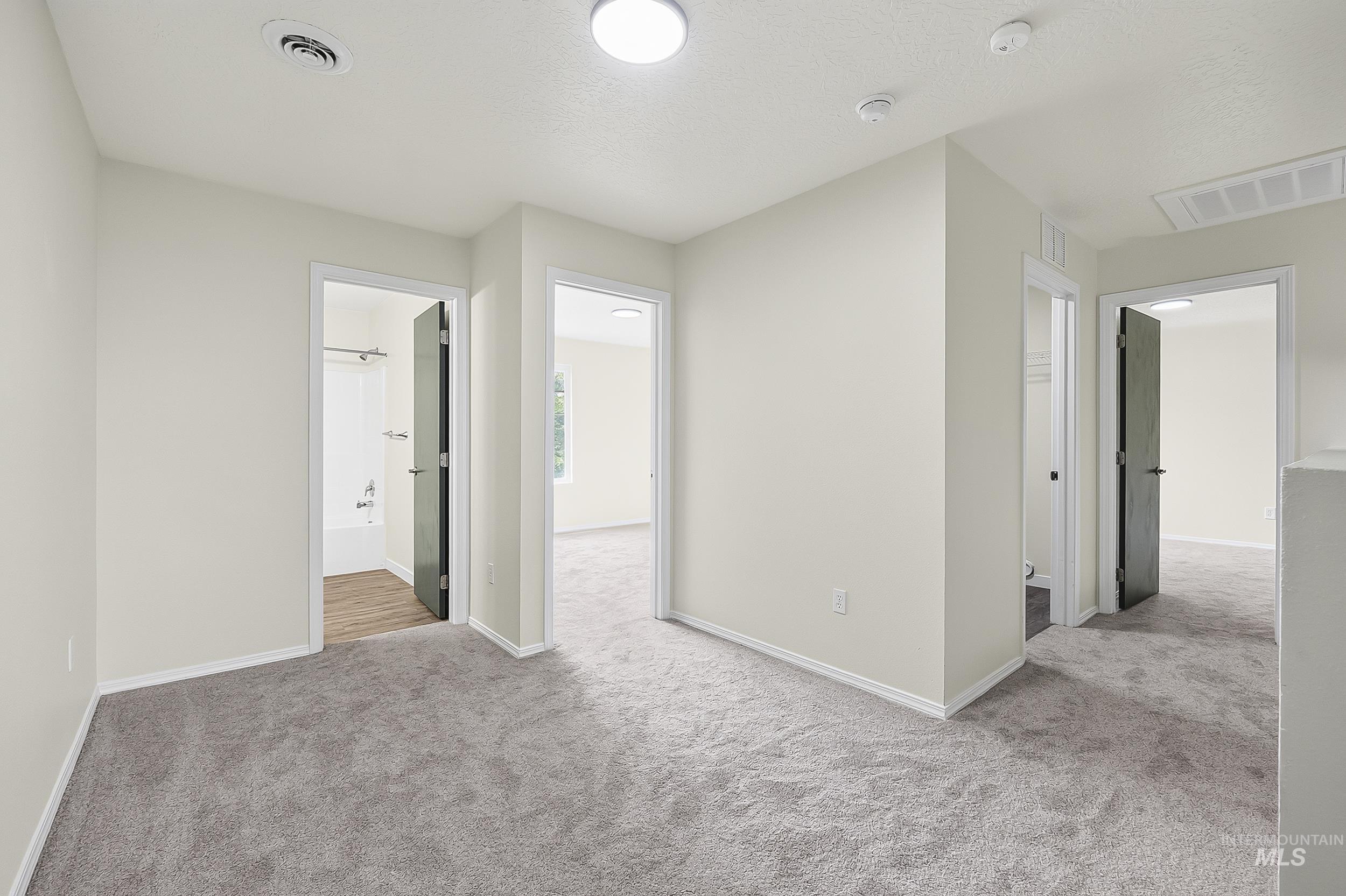 4415 Duke St, Caldwell, Idaho 83607, 3 Bedrooms, 2.5 Bathrooms, Residential For Sale, Price $395,000, 98993032