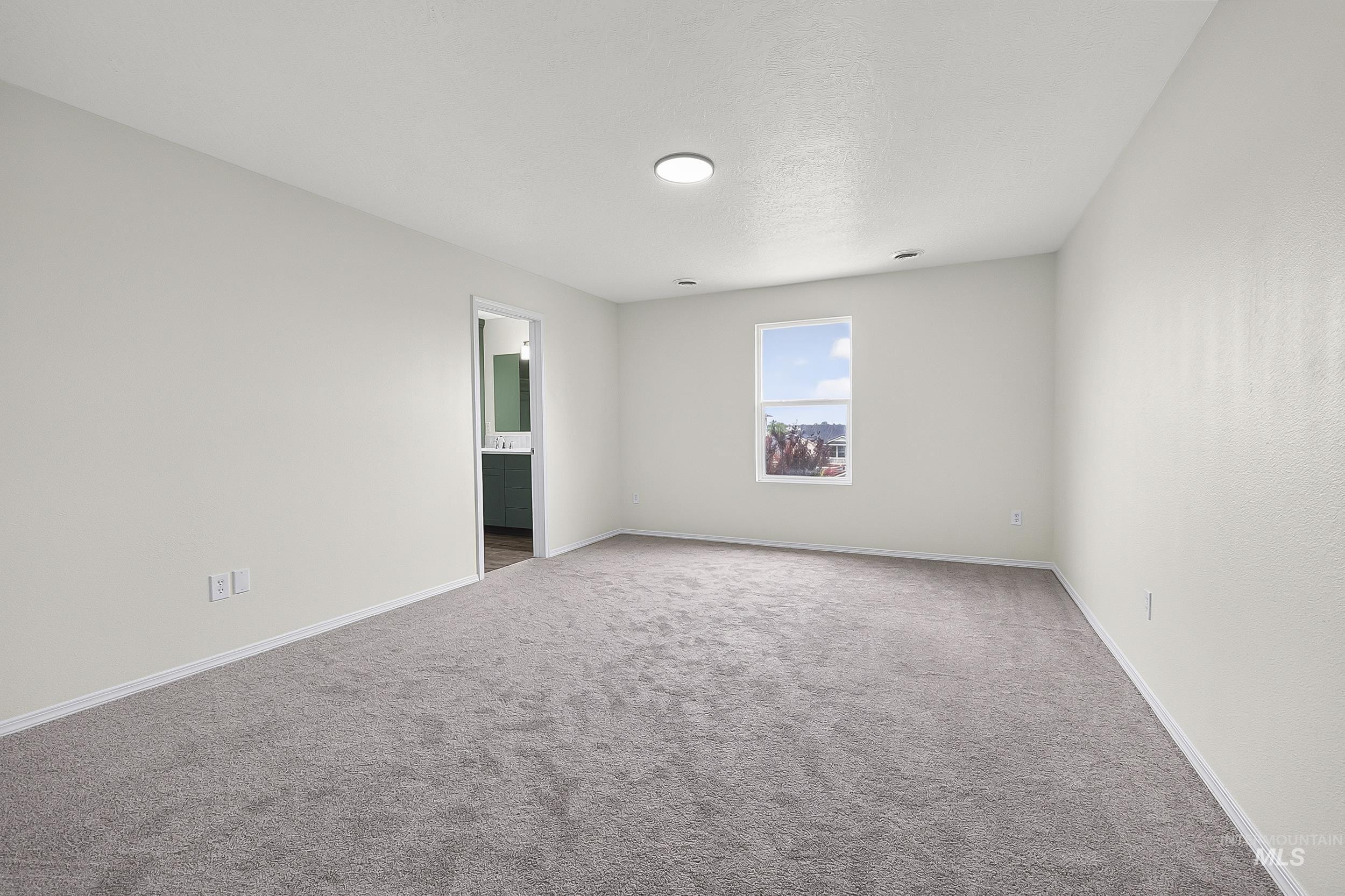 4415 Duke St, Caldwell, Idaho 83607, 3 Bedrooms, 2.5 Bathrooms, Residential For Sale, Price $395,000, 98993032