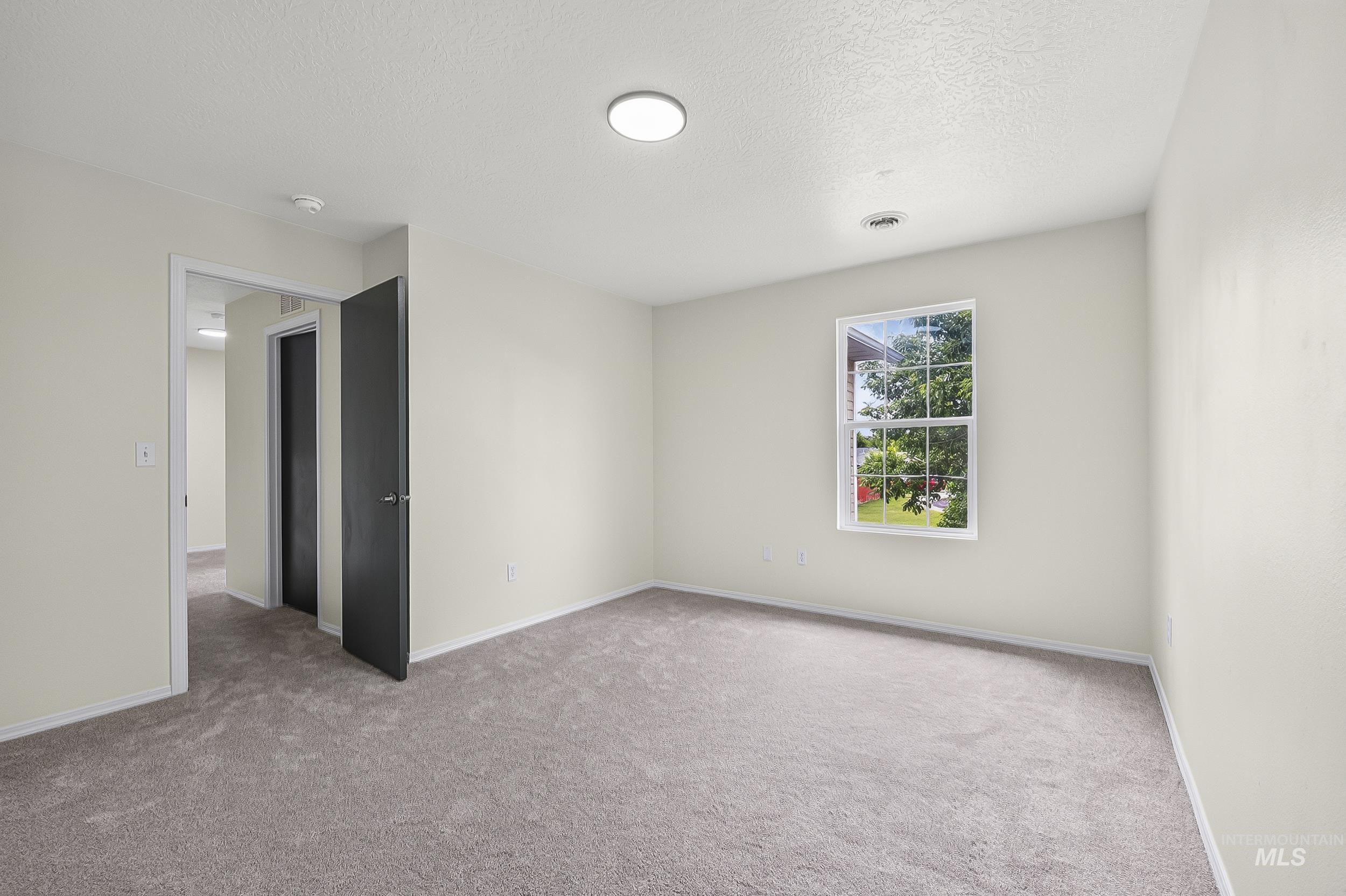 4415 Duke St, Caldwell, Idaho 83607, 3 Bedrooms, 2.5 Bathrooms, Residential For Sale, Price $395,000, 98993032