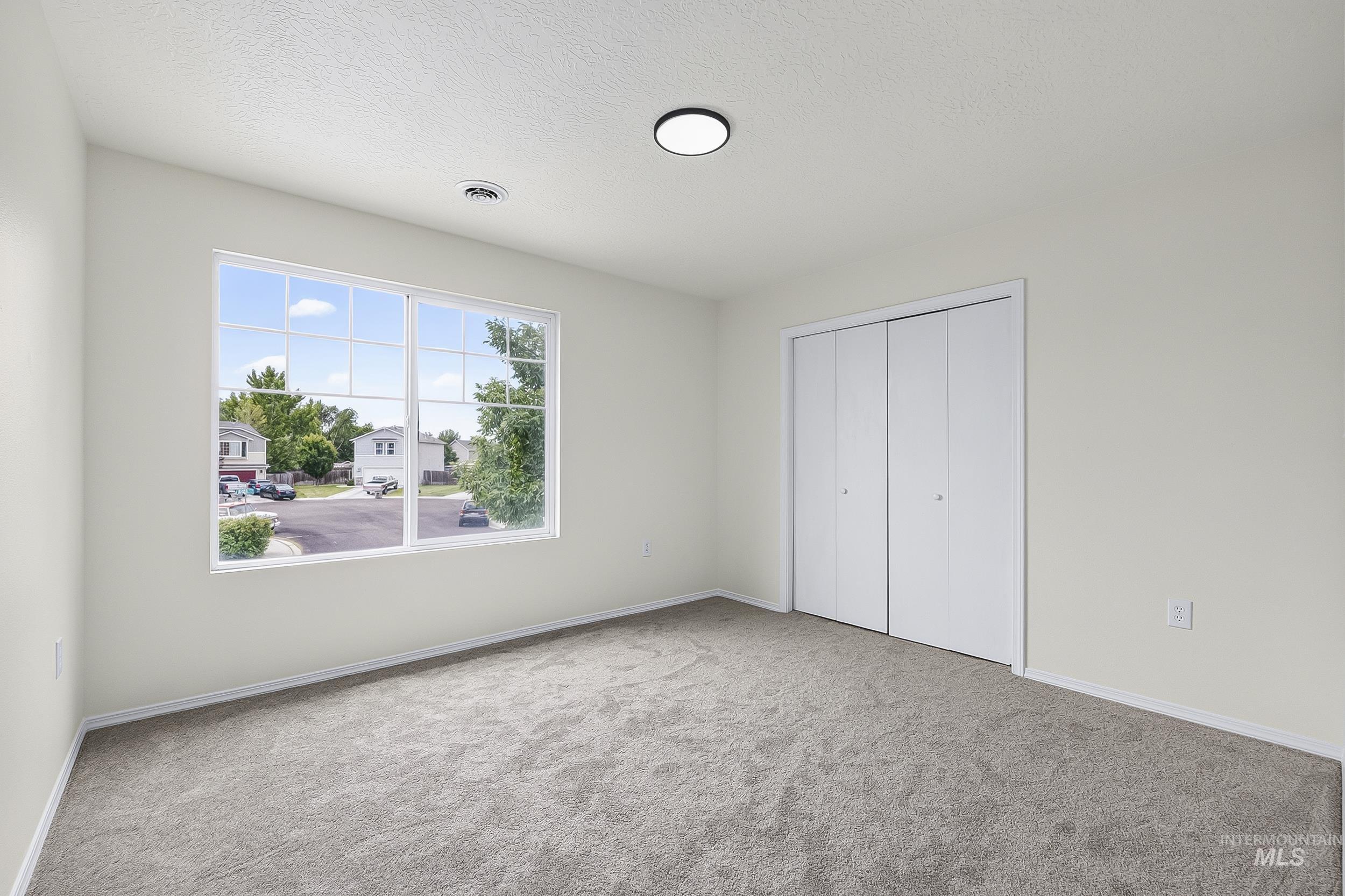 4415 Duke St, Caldwell, Idaho 83607, 3 Bedrooms, 2.5 Bathrooms, Residential For Sale, Price $395,000, 98993032
