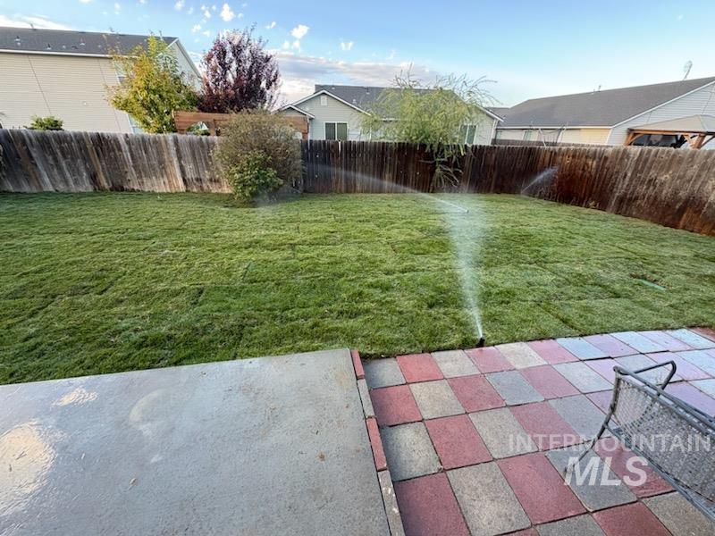 4415 Duke St, Caldwell, Idaho 83607, 3 Bedrooms, 2.5 Bathrooms, Residential For Sale, Price $379,000,MLS 98993032