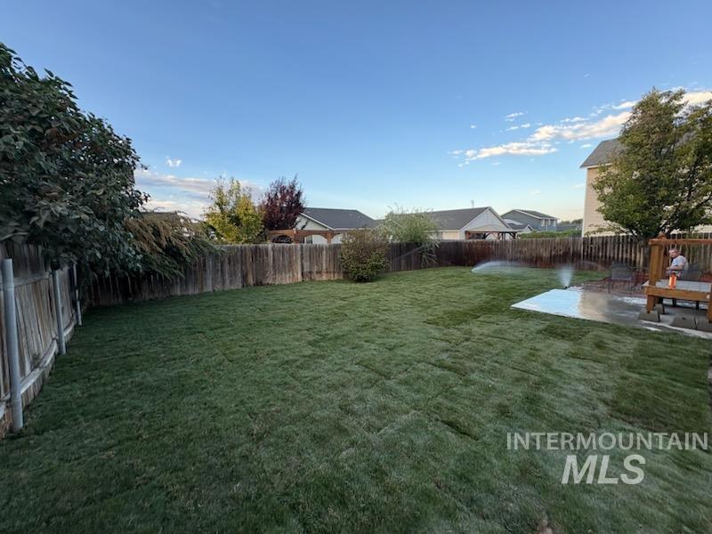 4415 Duke St, Caldwell, Idaho 83607, 3 Bedrooms, 2.5 Bathrooms, Residential For Sale, Price $379,000,MLS 98993032