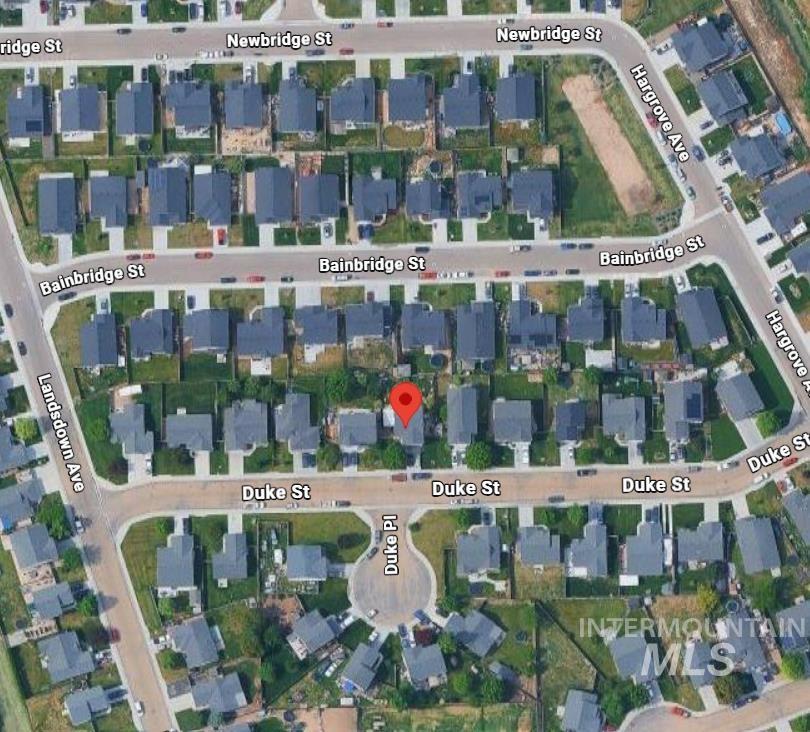 4415 Duke St, Caldwell, Idaho 83607, 3 Bedrooms, 2.5 Bathrooms, Residential For Sale, Price $379,000,MLS 98993032