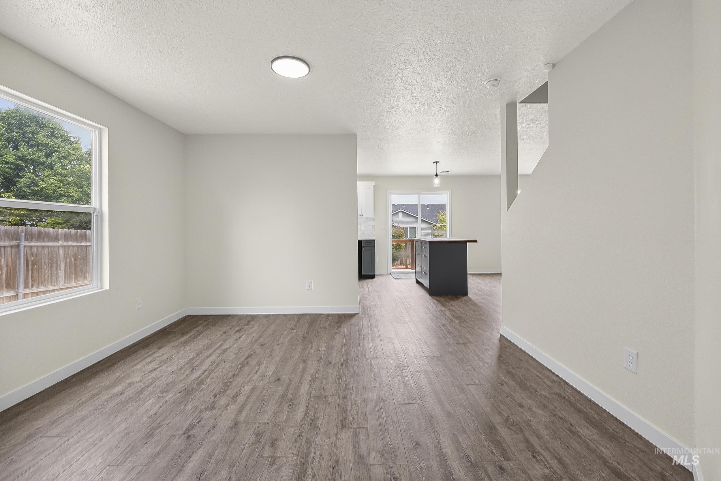 4415 Duke St, Caldwell, Idaho 83607, 3 Bedrooms, 2.5 Bathrooms, Residential For Sale, Price $384,000,MLS 98993032