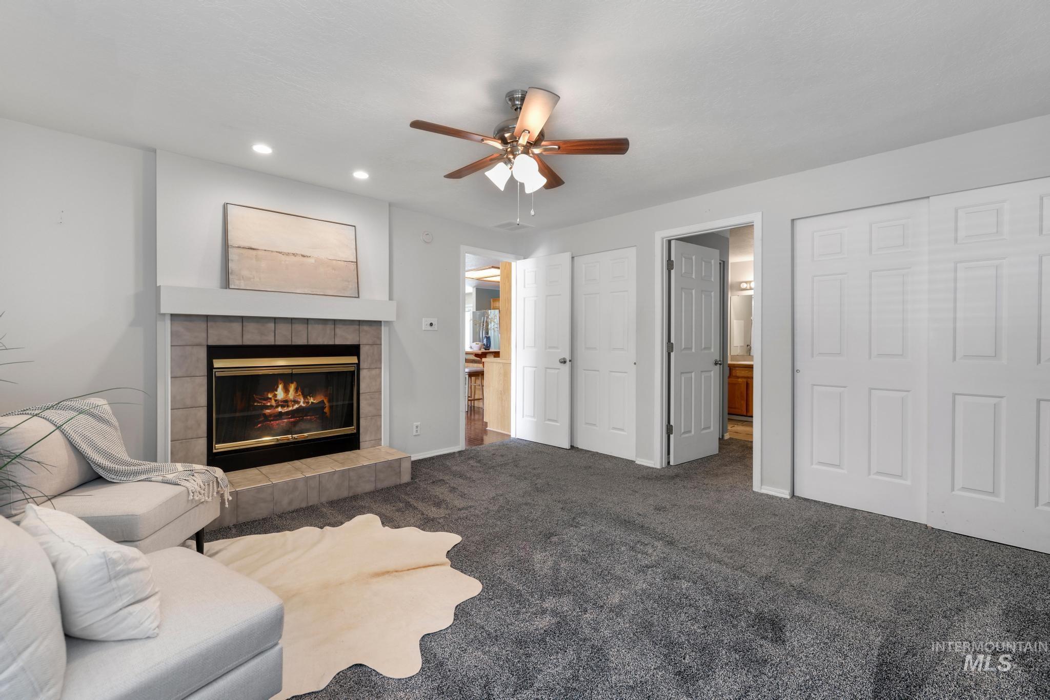 184 University Dr., Twin Falls, Idaho 83301, 3 Bedrooms, 2 Bathrooms, Residential For Sale, Price $390,000,MLS 98993033