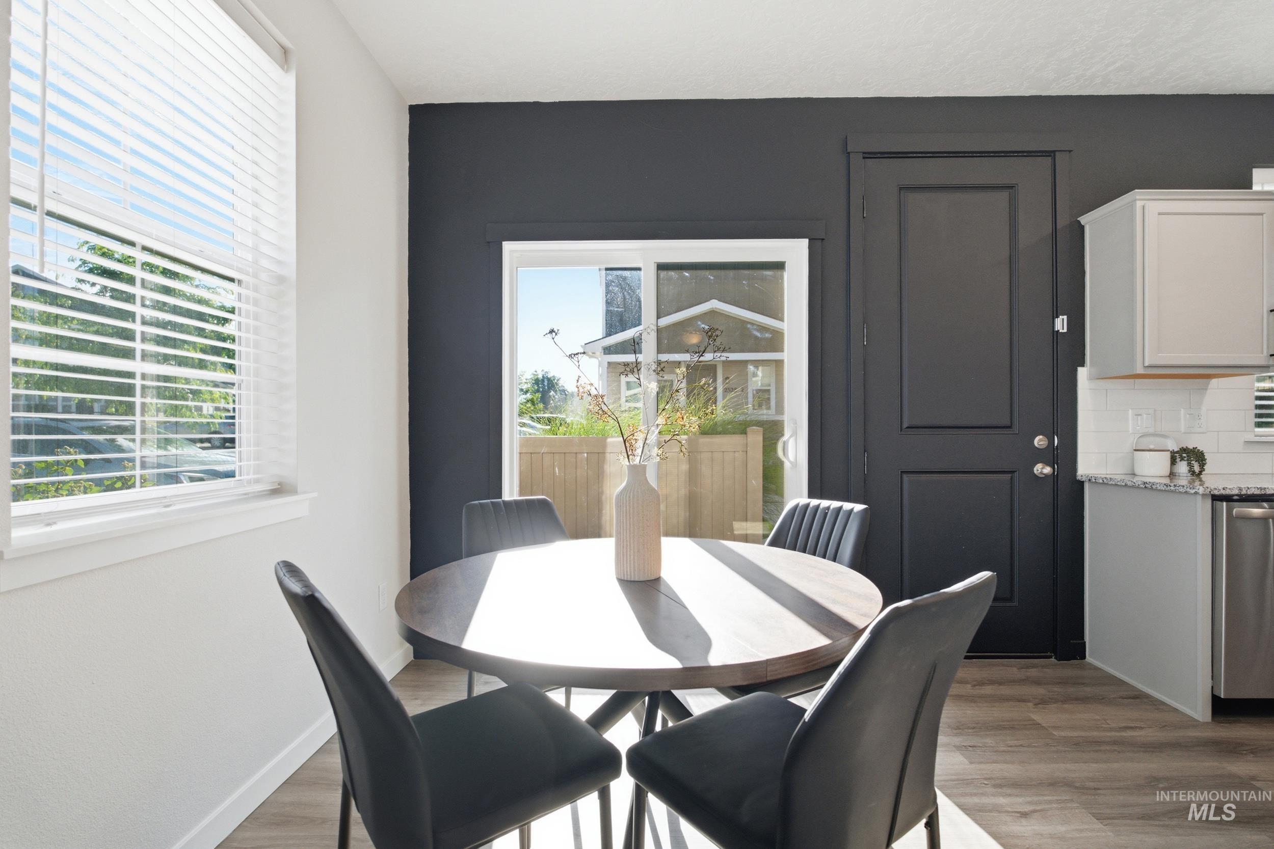 2330 E Spice Loop, Nampa, Idaho 83687, 3 Bedrooms, 3 Bathrooms, Residential For Sale, Price $340,000,MLS 98993035