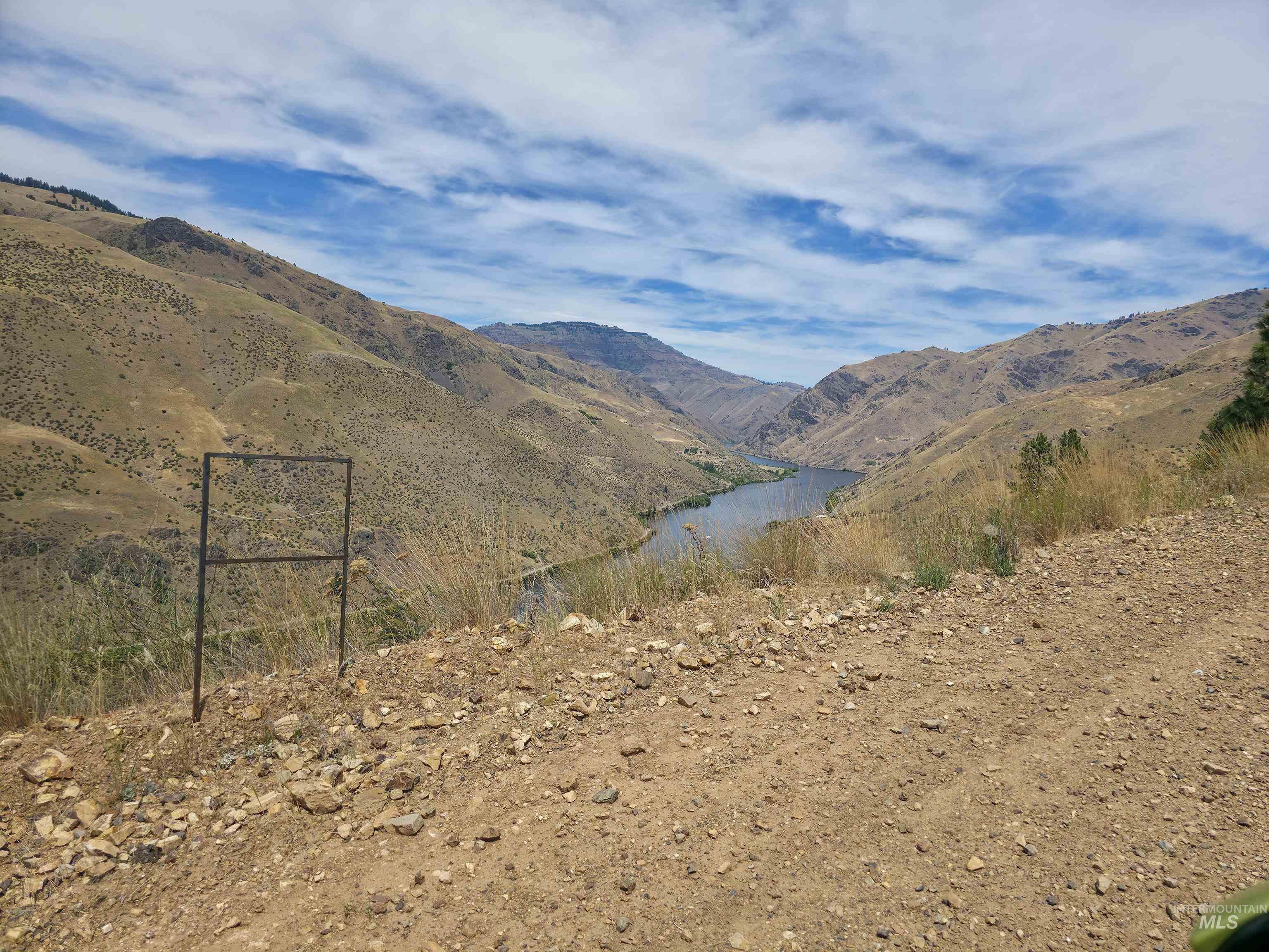 TBD Kleinschmidt Grade Rd, Council, Idaho 83612, Land For Sale, Price $145,000,MLS 98993036