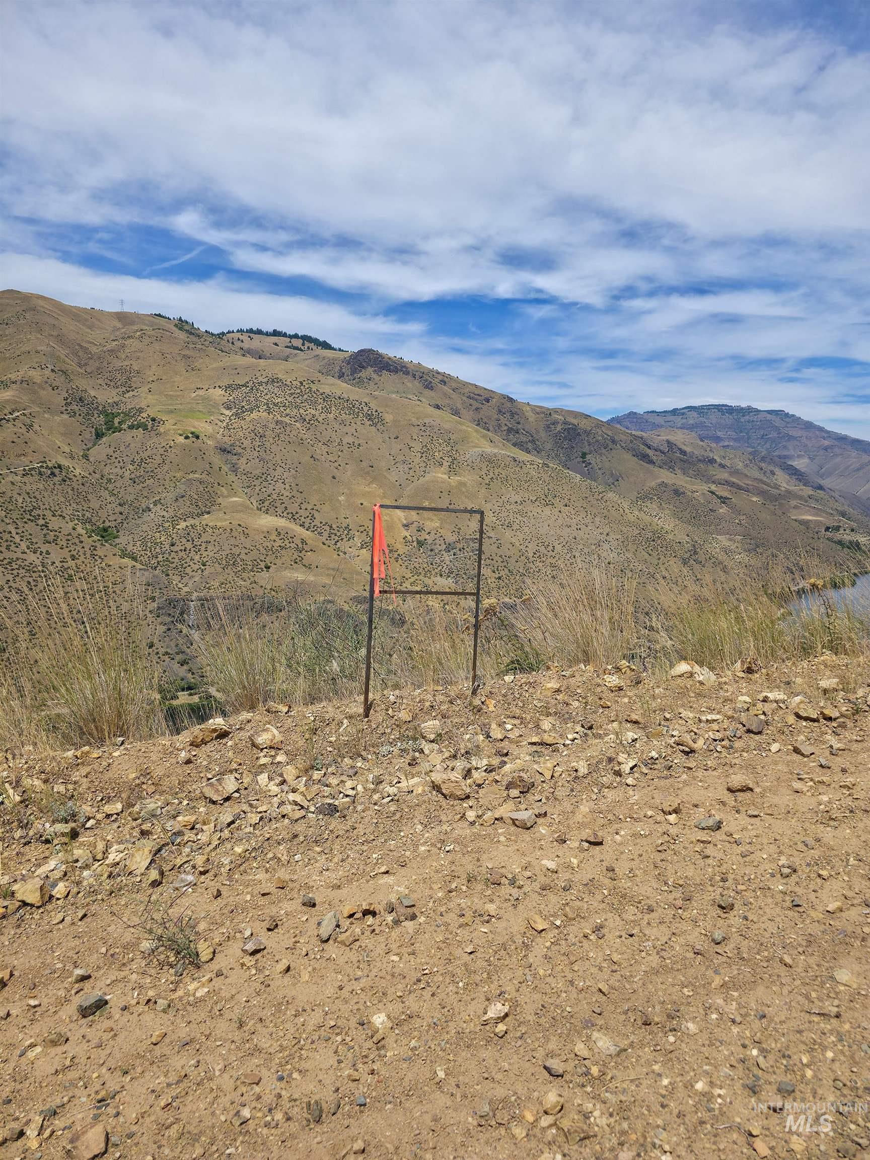 TBD Kleinschmidt Grade Rd, Council, Idaho 83612, Land For Sale, Price $145,000,MLS 98993036
