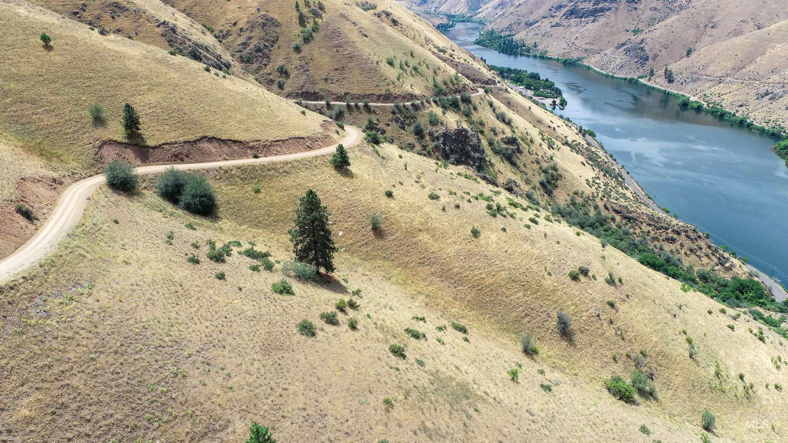 TBD Kleinschmidt Grade Rd, Council, Idaho 83612, Land For Sale, Price $145,000,MLS 98993036