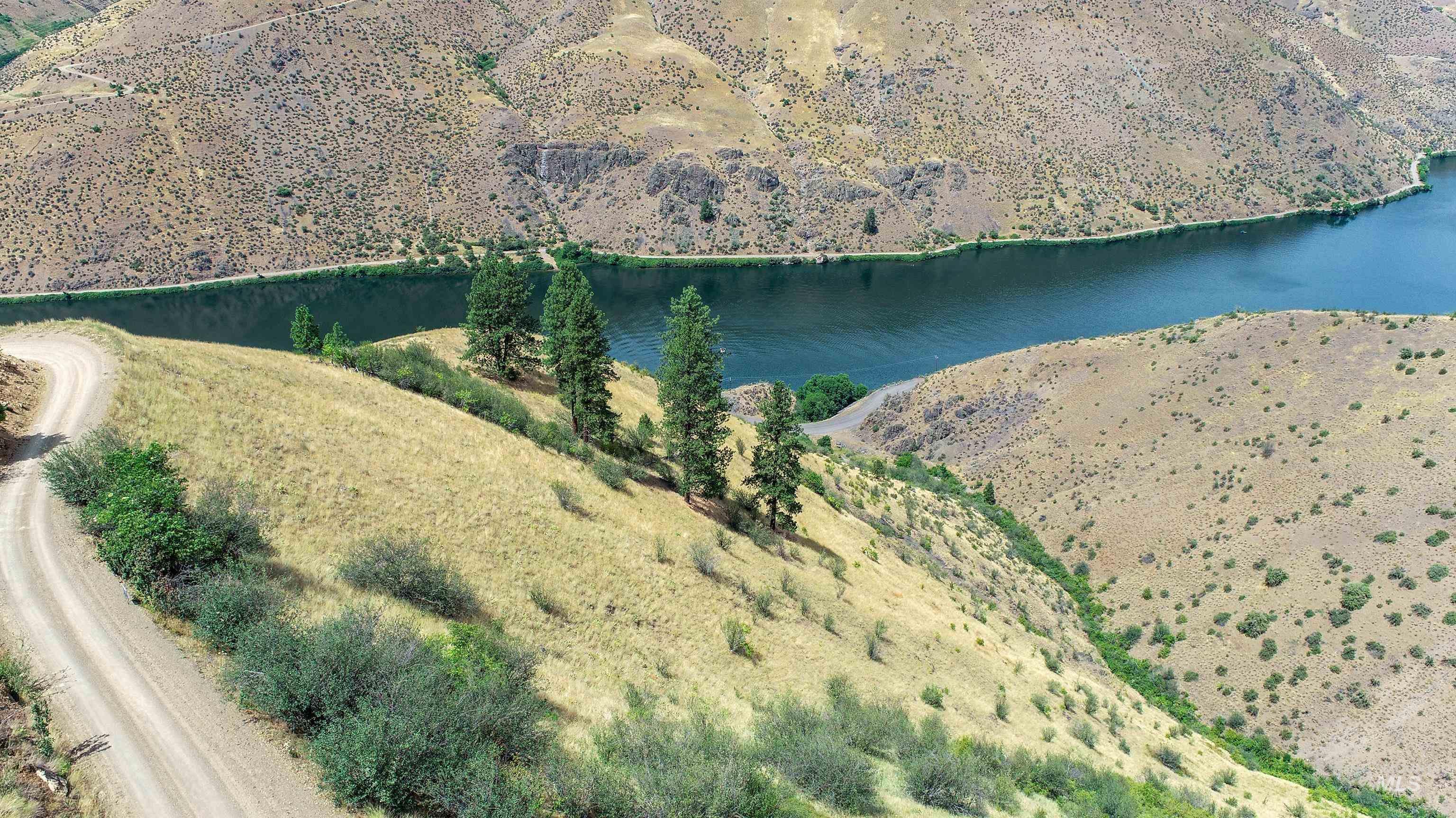 TBD Kleinschmidt Grade Rd, Council, Idaho 83612, Land For Sale, Price $145,000,MLS 98993036