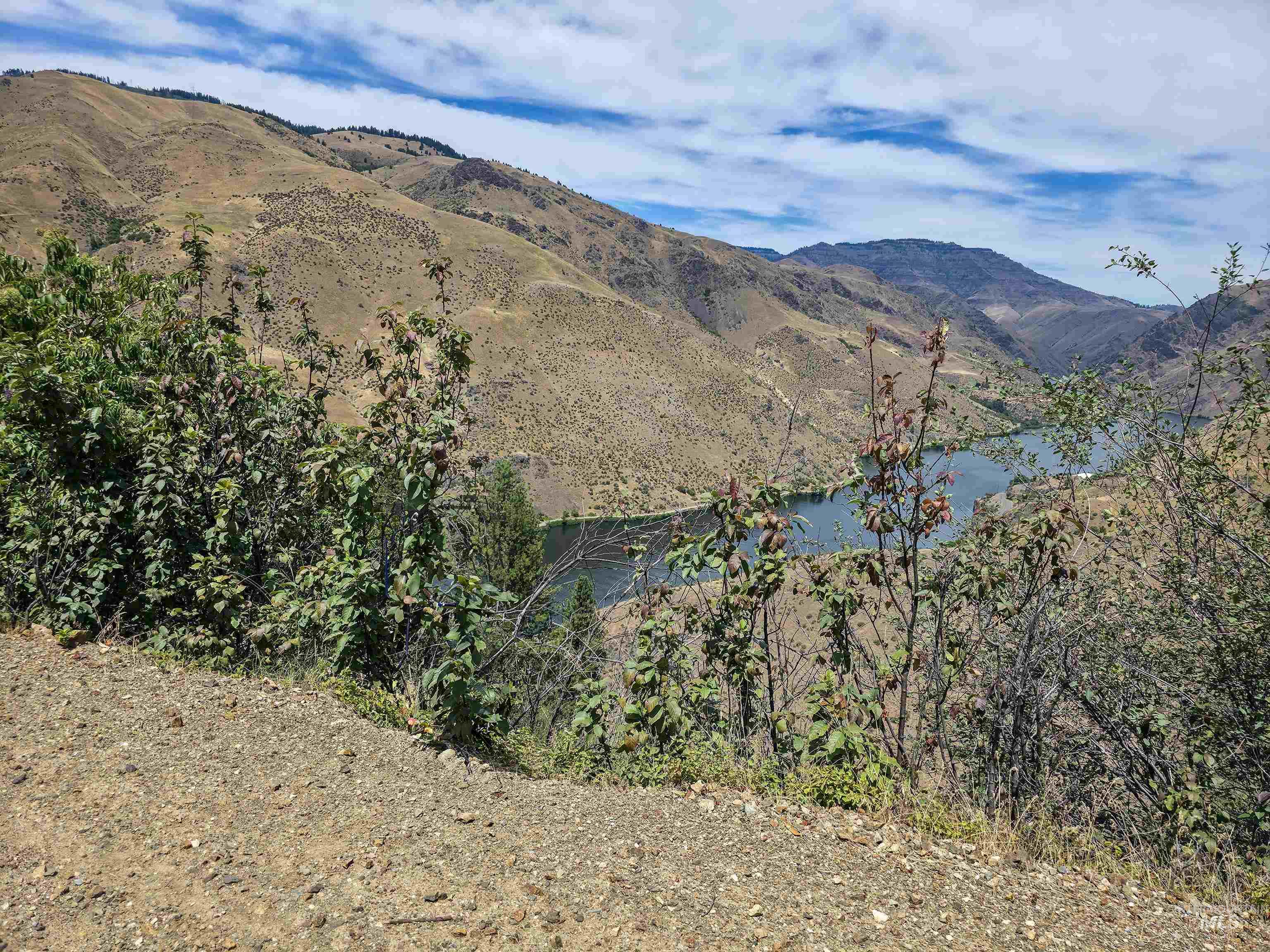 TBD Kleinschmidt Grade Rd, Council, Idaho 83612, Land For Sale, Price $145,000,MLS 98993036