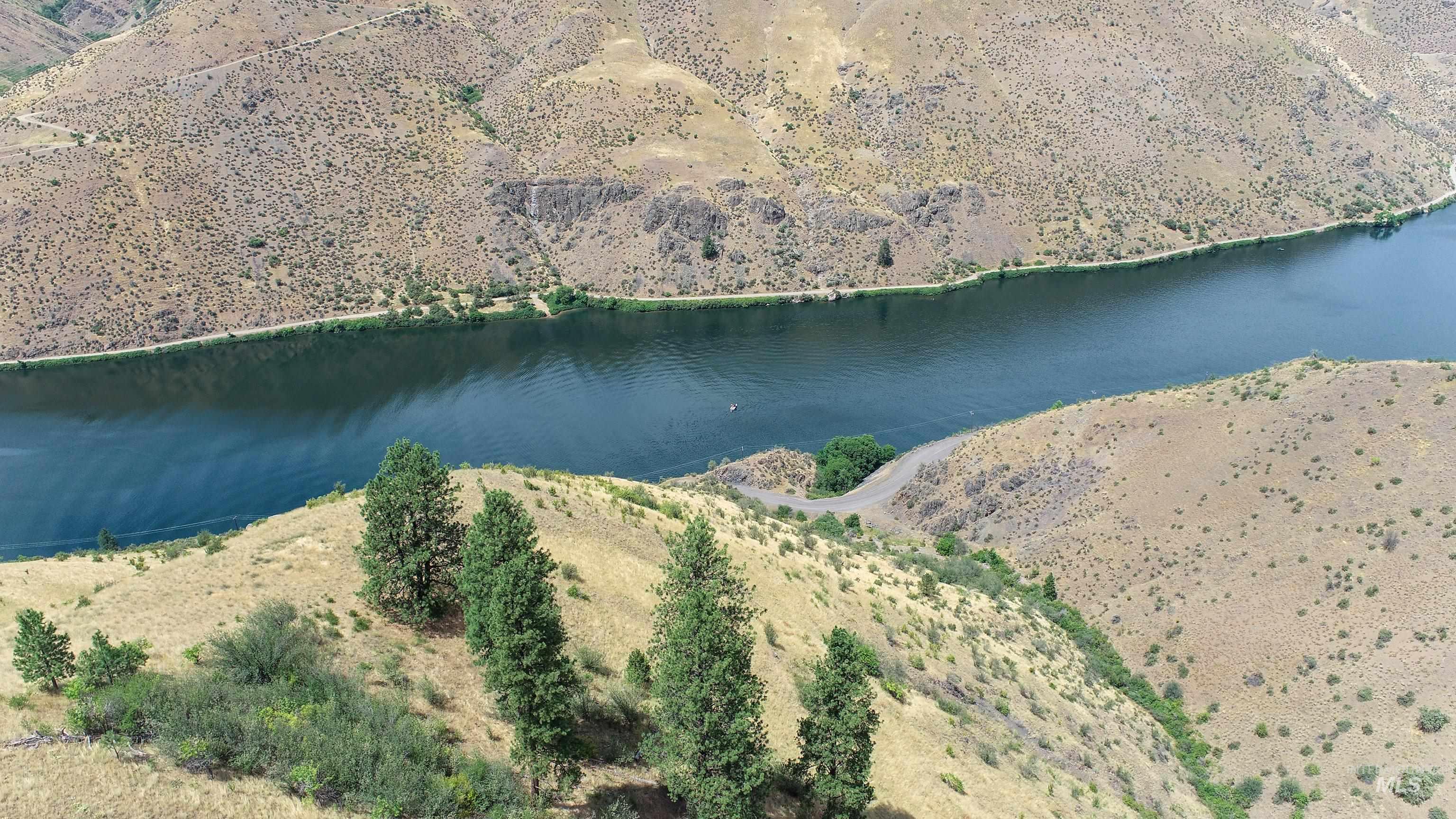 TBD Kleinschmidt Grade Rd, Council, Idaho 83612, Land For Sale, Price $145,000,MLS 98993036