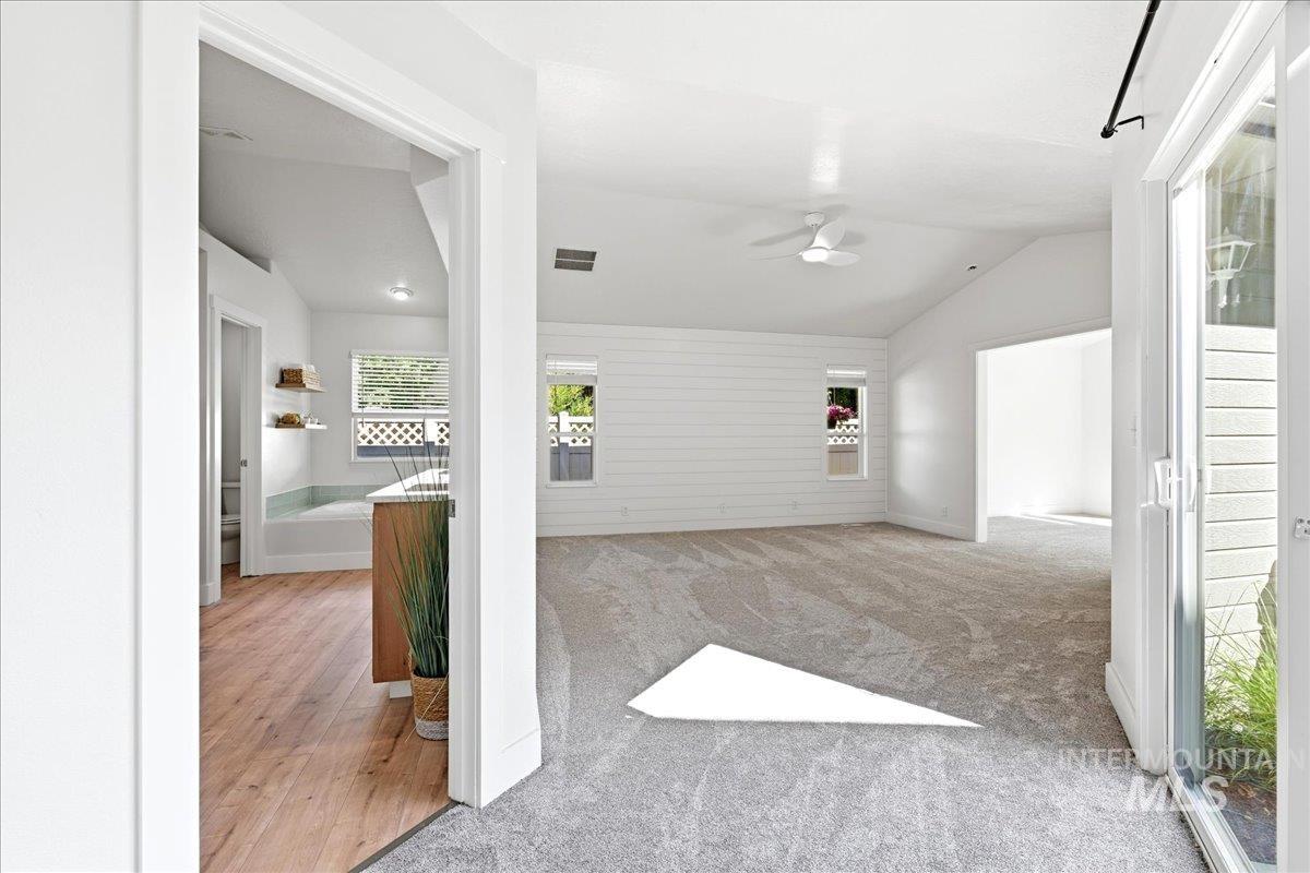 2334 W Grassy Branch Dr, Meridian, Idaho 83646, 4 Bedrooms, 2.5 Bathrooms, Residential For Sale, Price $739,900,MLS 98993037
